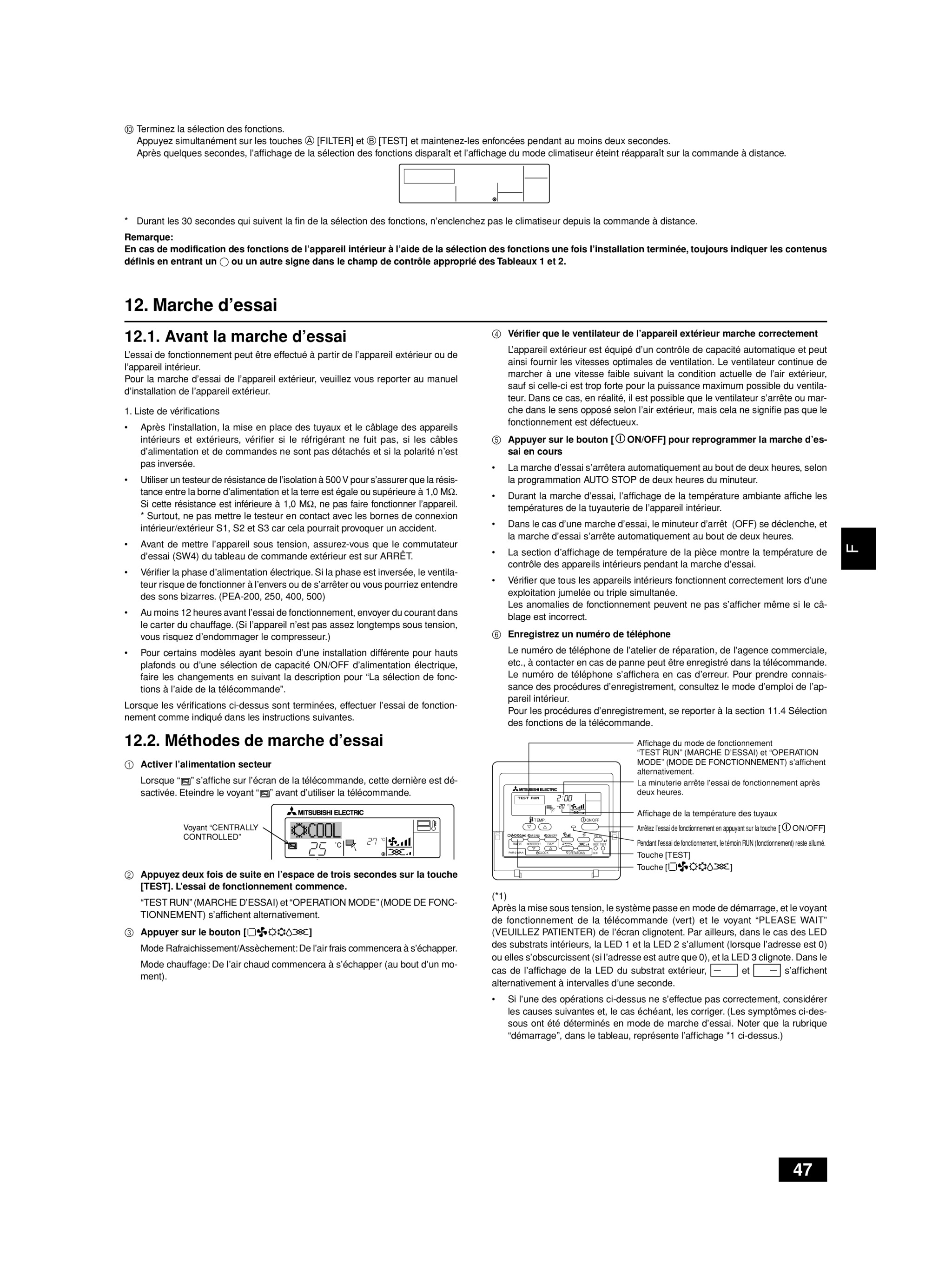 Page 47 zoom in