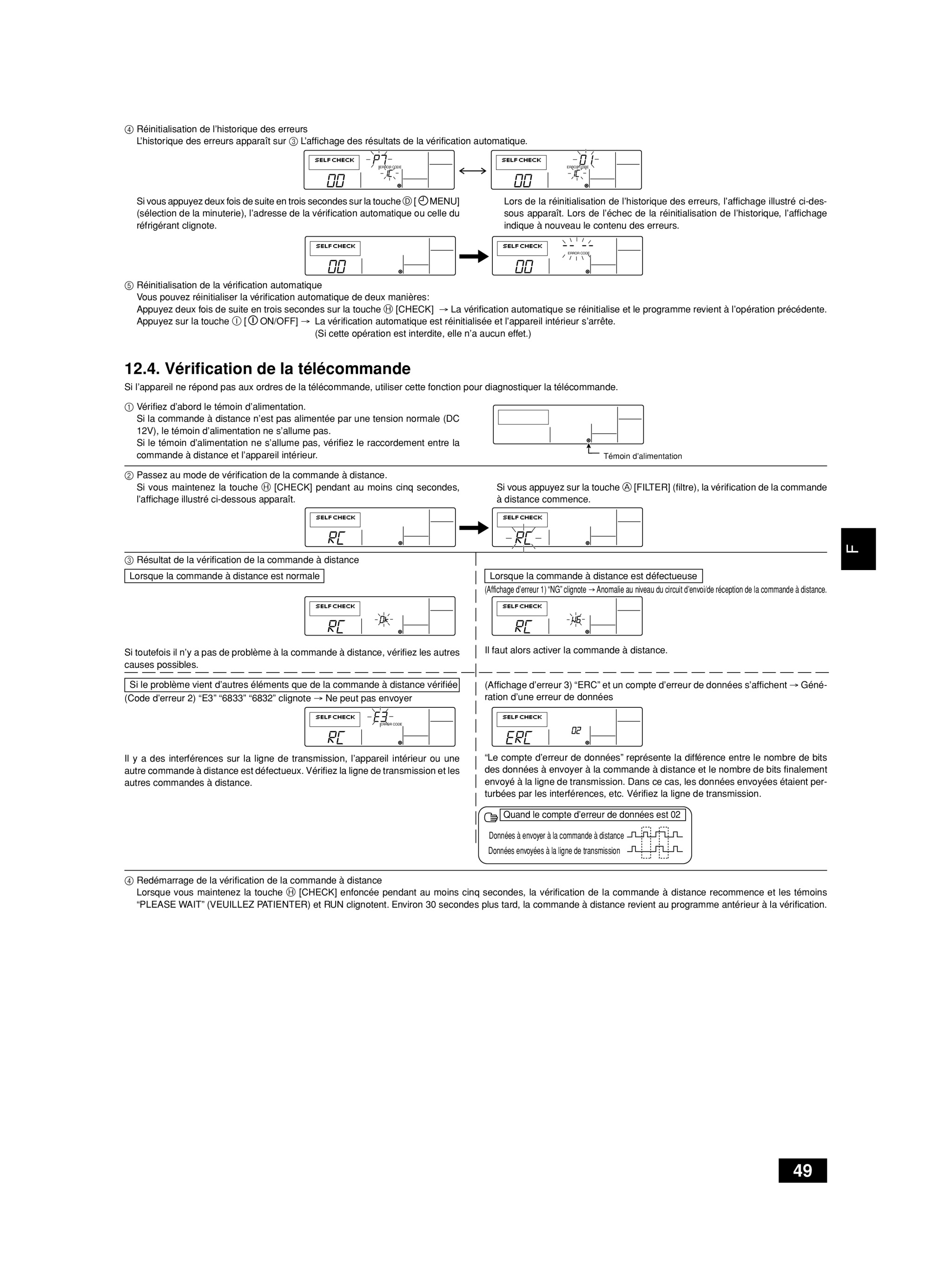 Page 49 zoom in