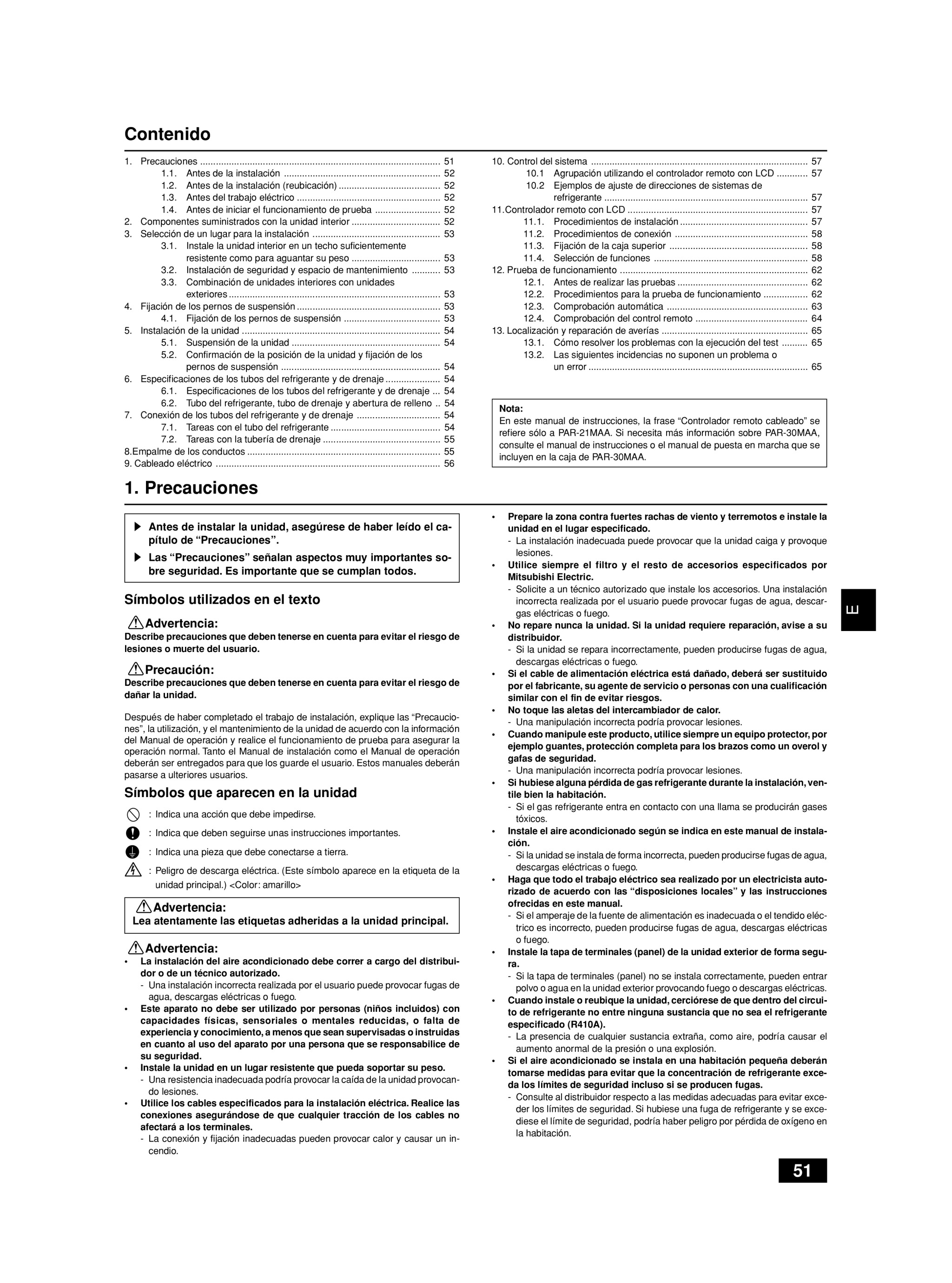 Page 51 zoom in