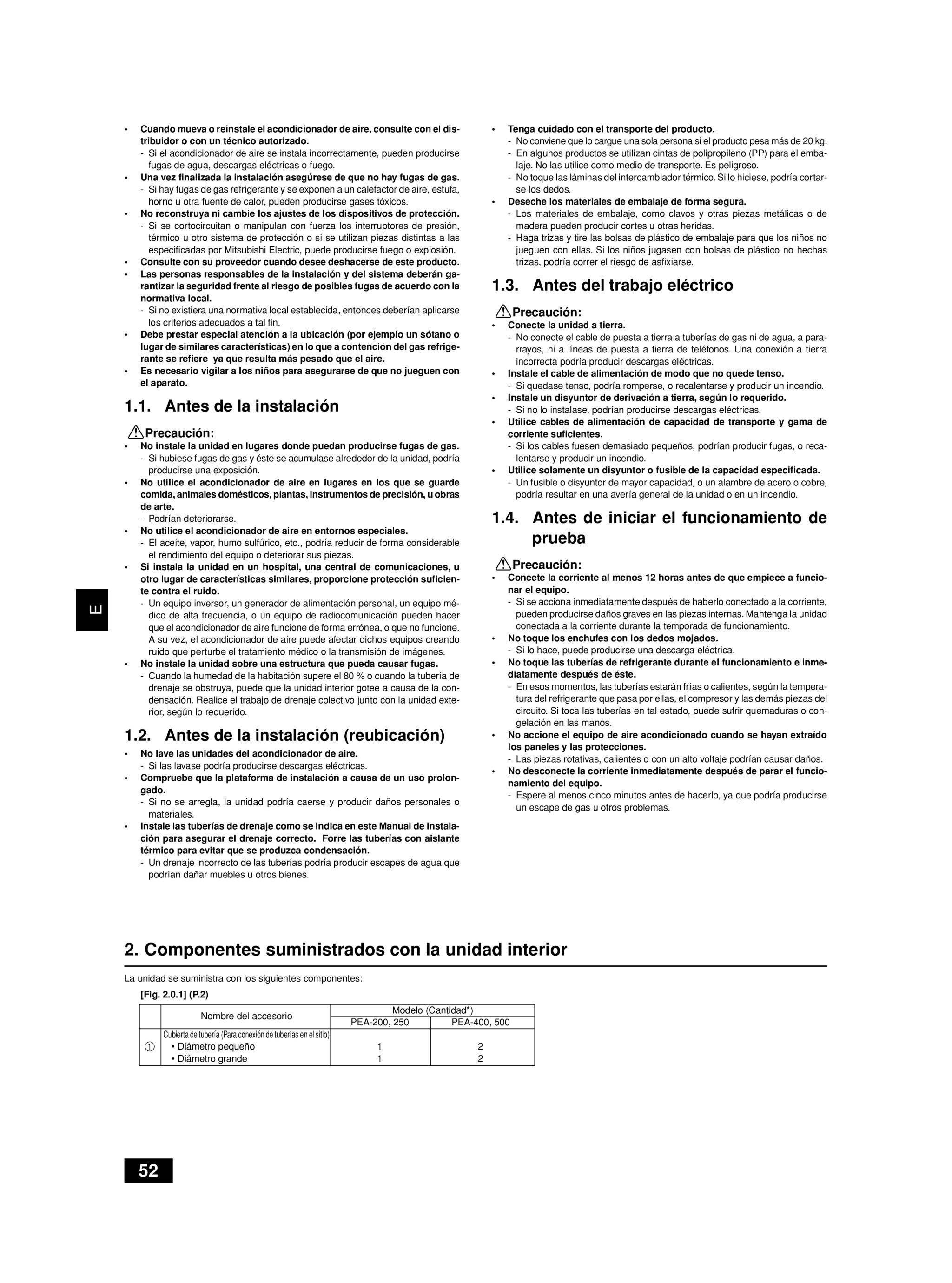 Page 52 zoom in