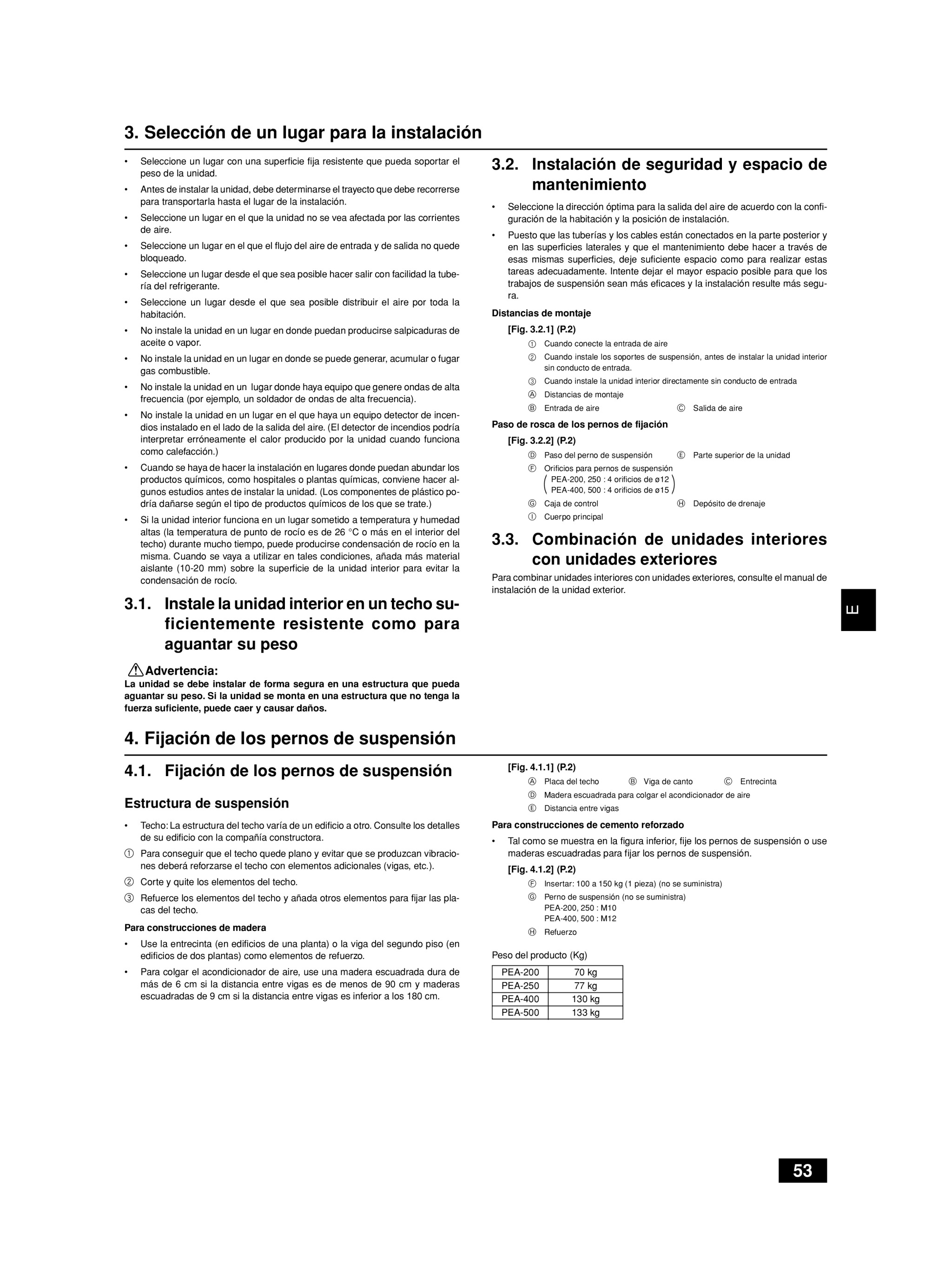 Page 53 zoom in