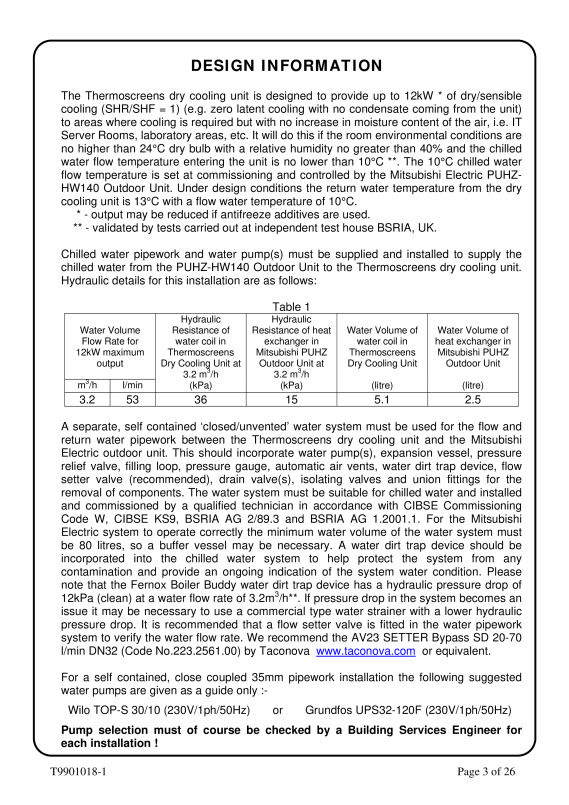Page 3 zoom out
