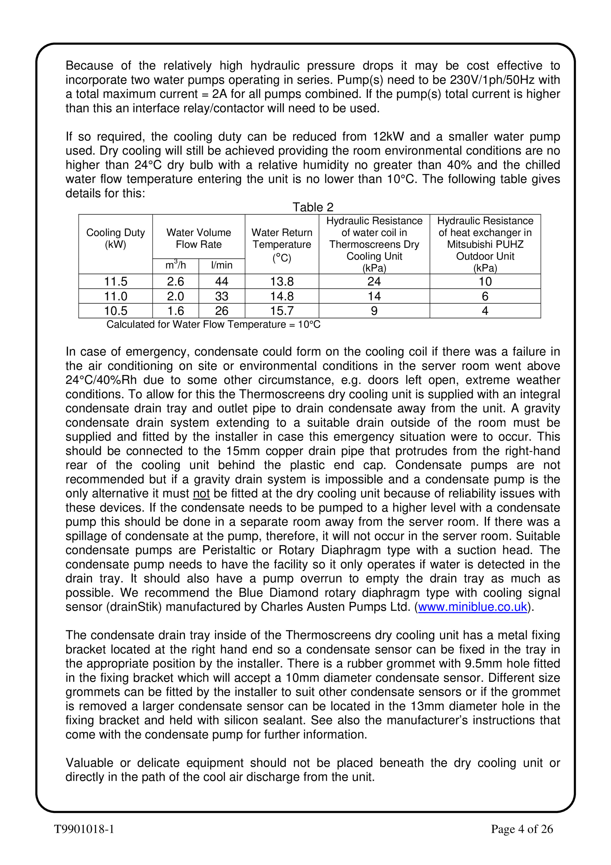 Page 4 zoom in