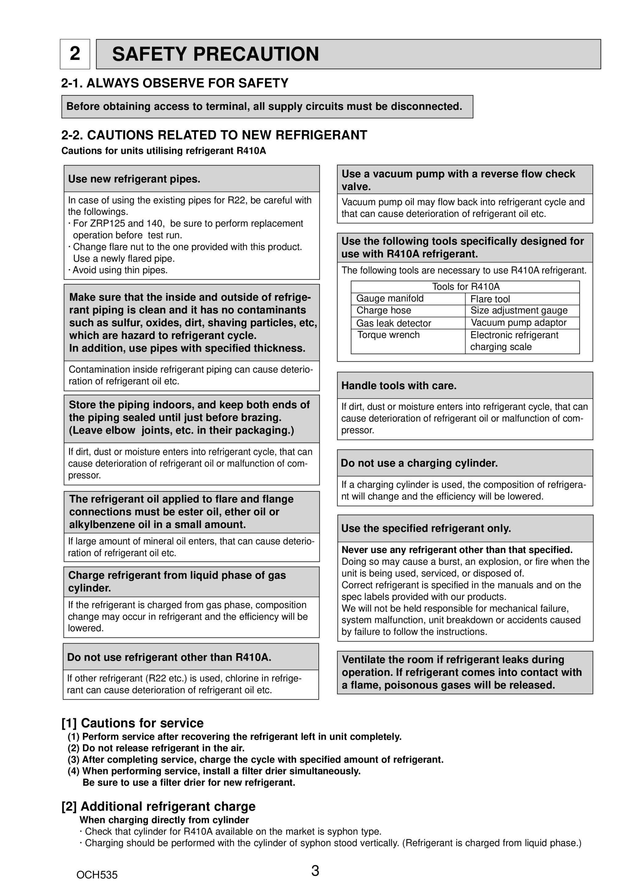 Page 3 zoom in