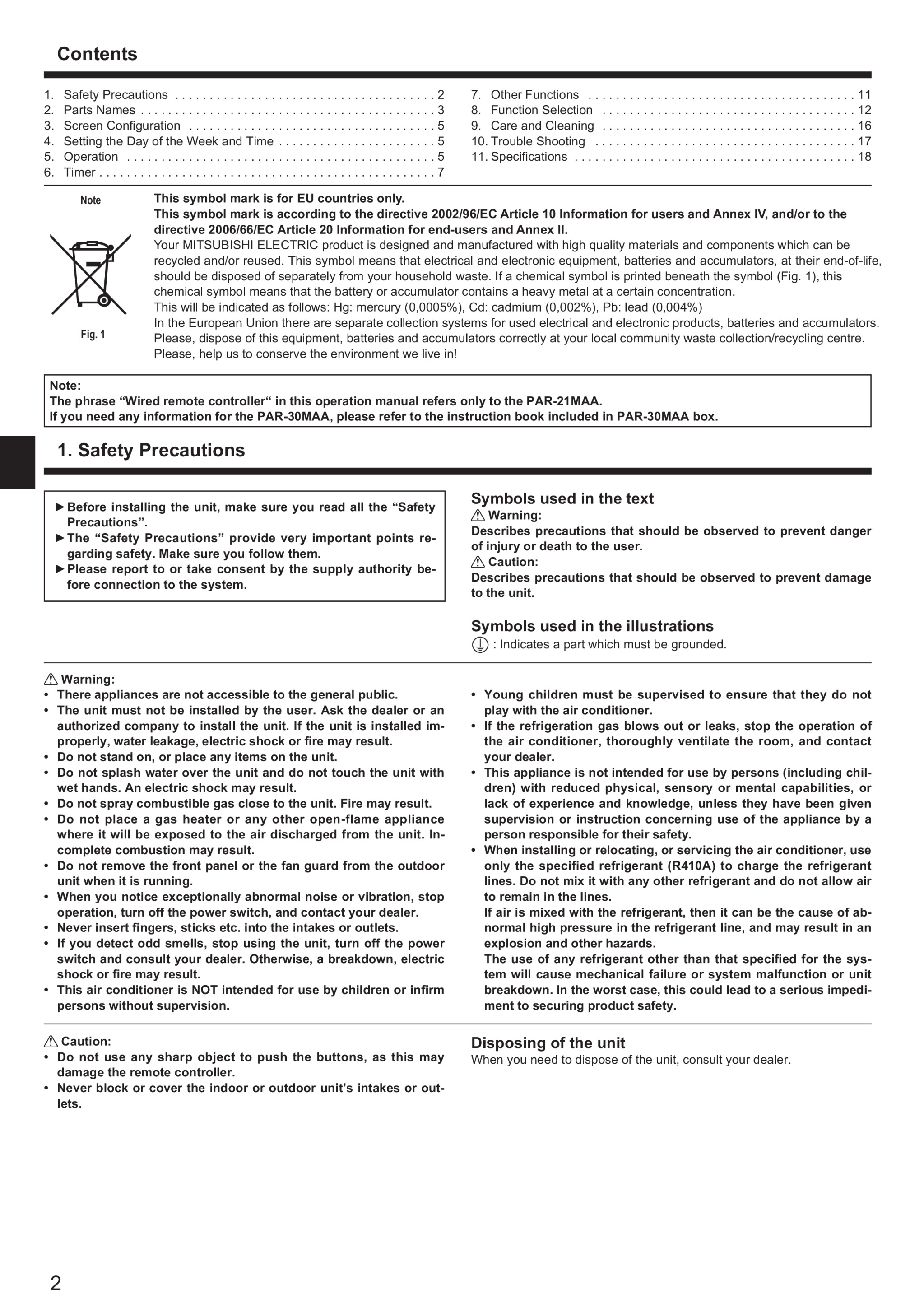 Page 2 zoom in