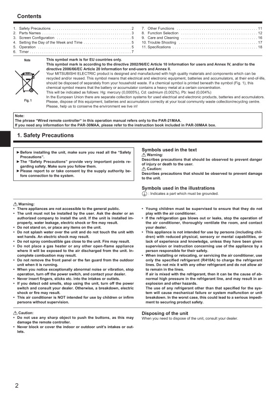 Page 2 zoom out