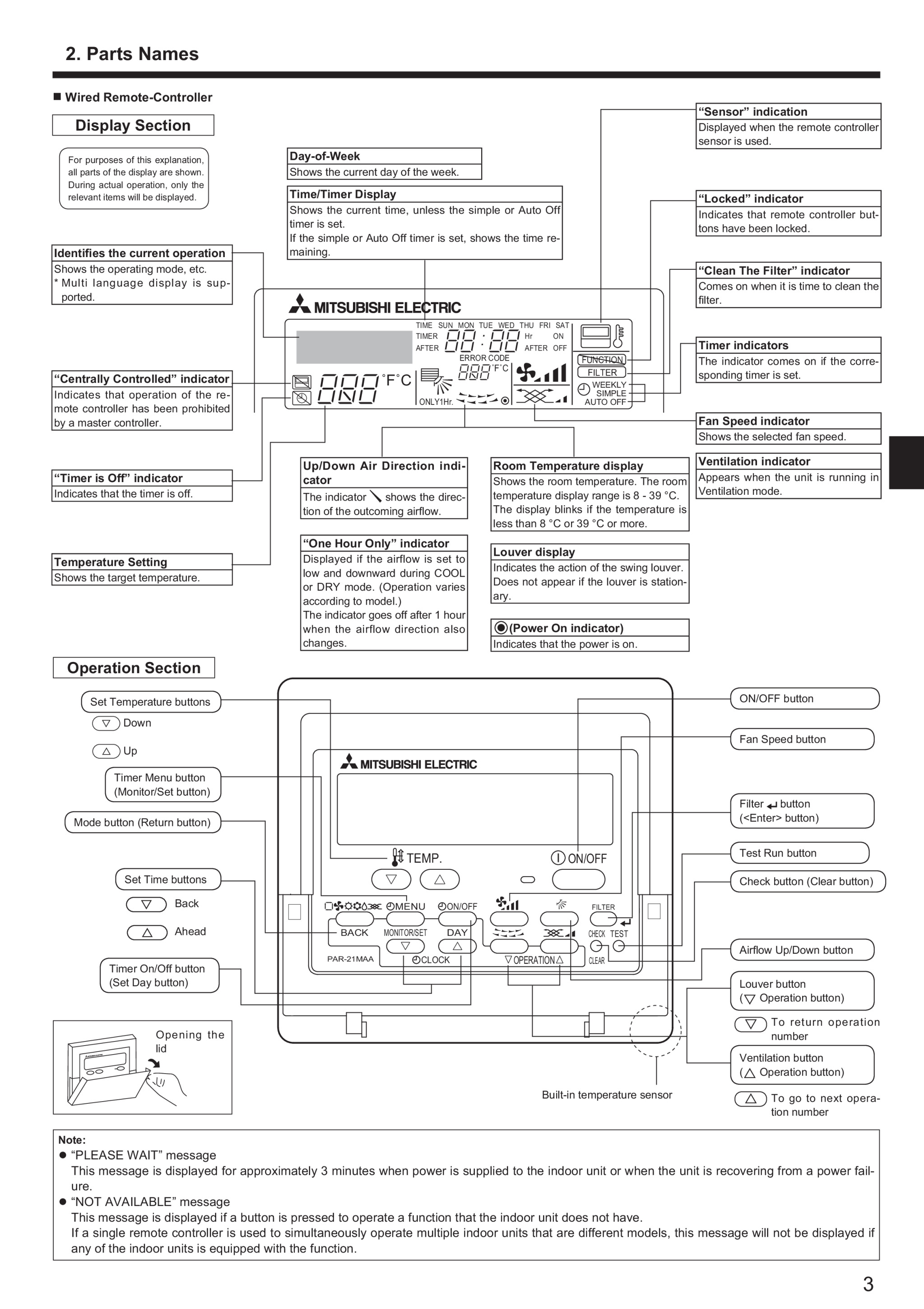 Page 3 zoom in