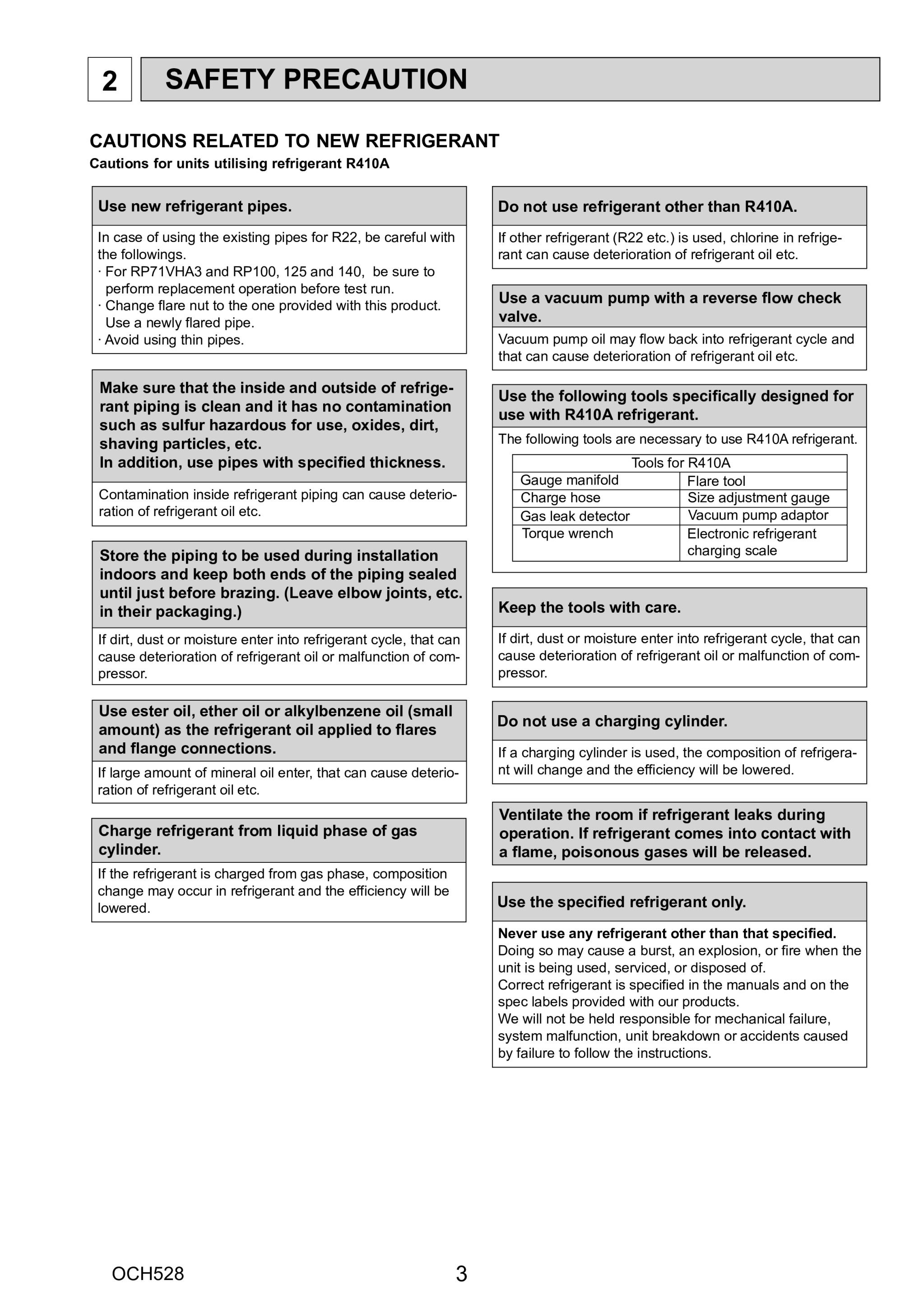 Page 3 zoom in