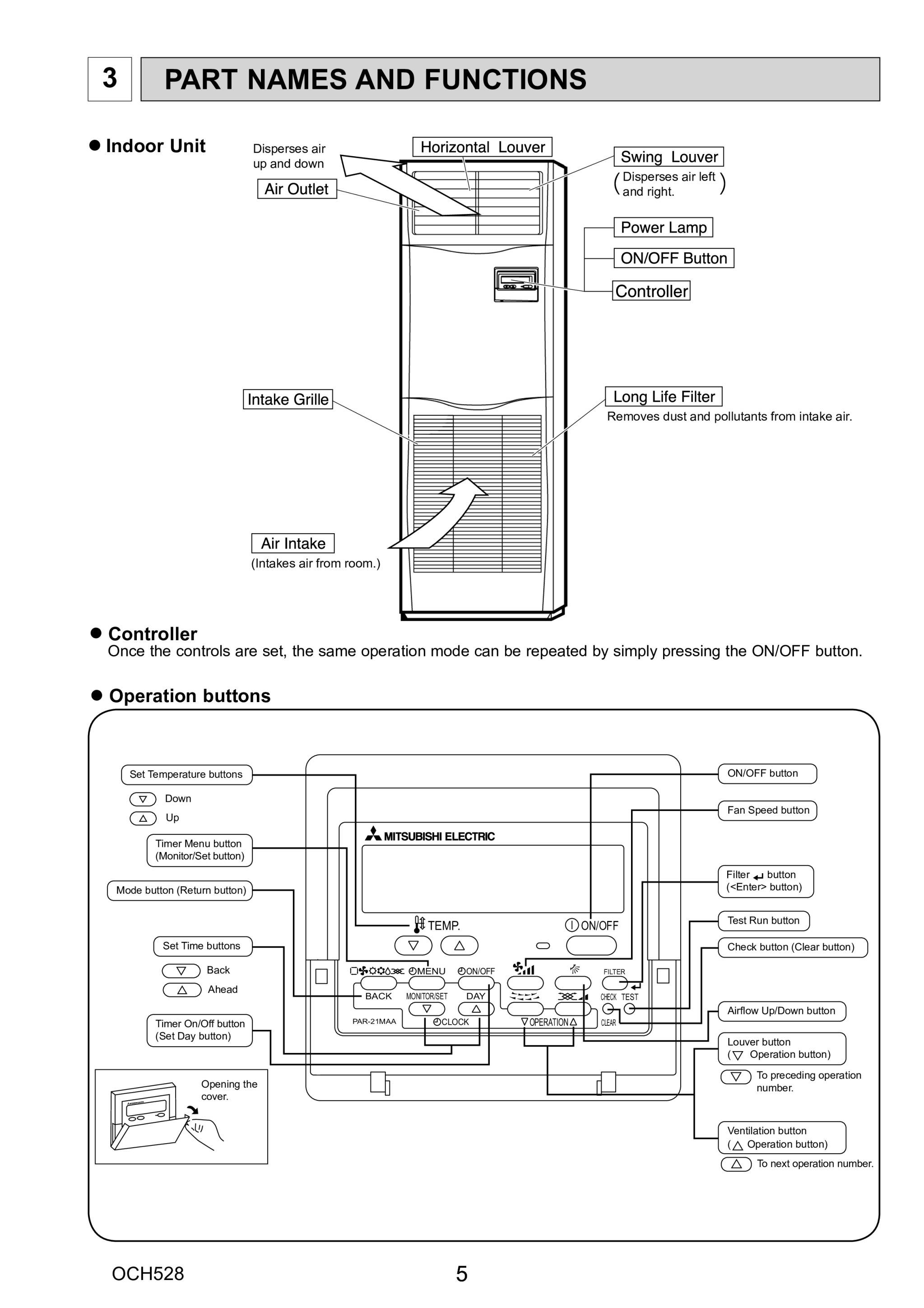 Page 5 zoom in