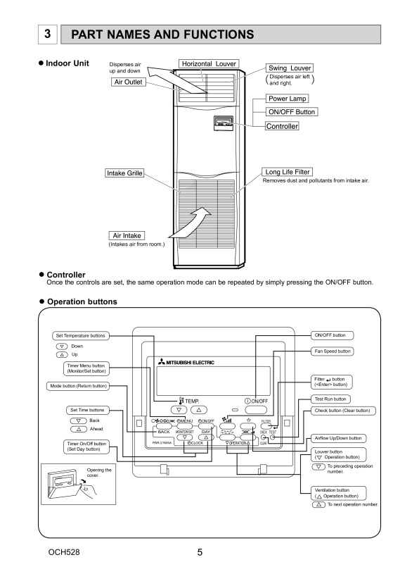 Page 5 zoom out