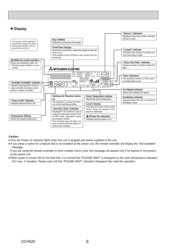 Page 6 zoom out