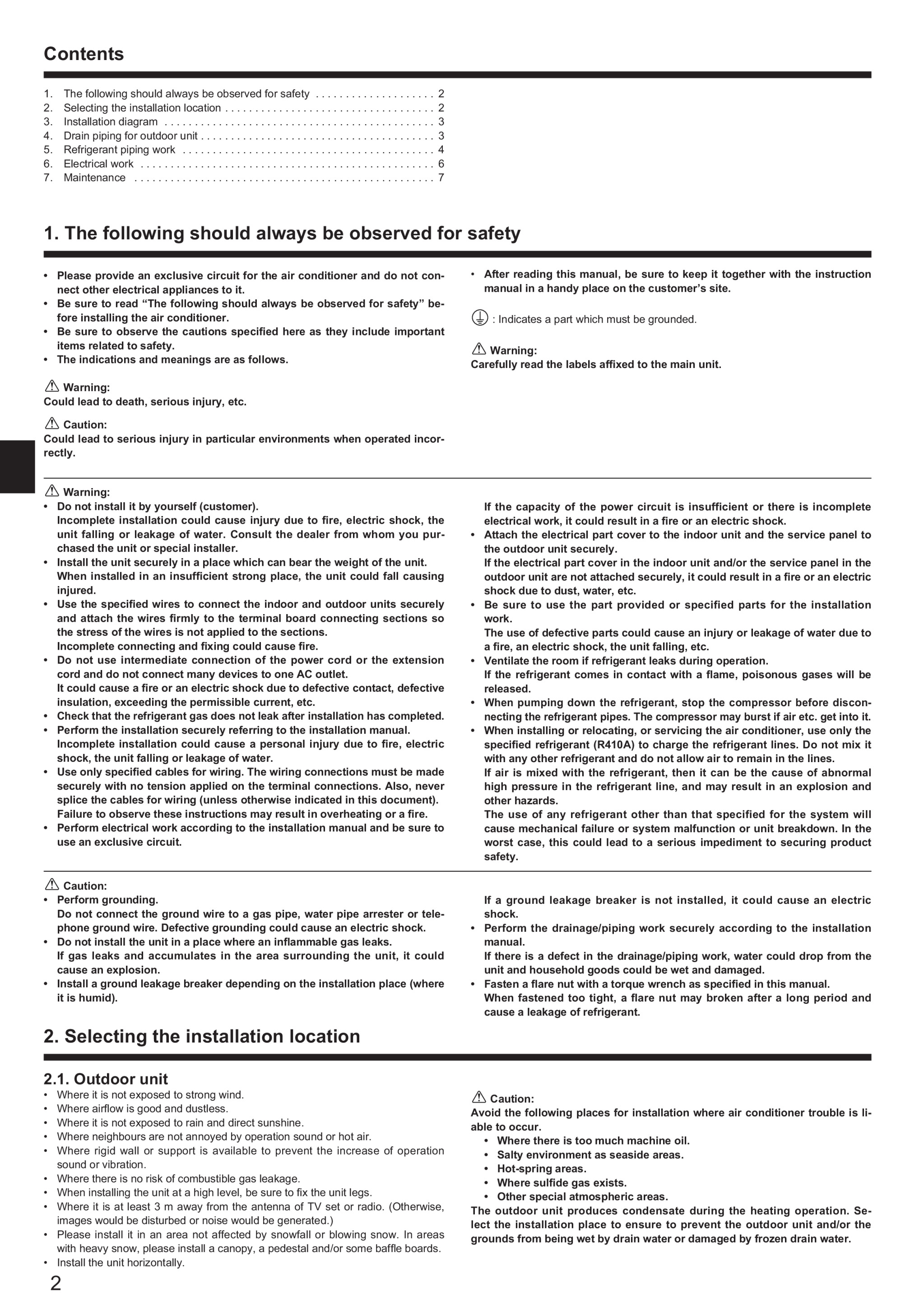 Page 2 zoom in