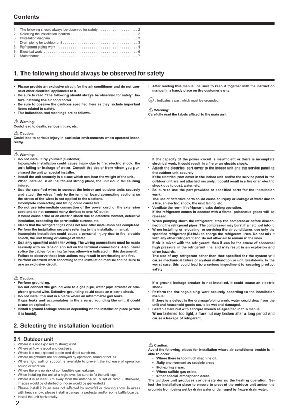Page 2 zoom out