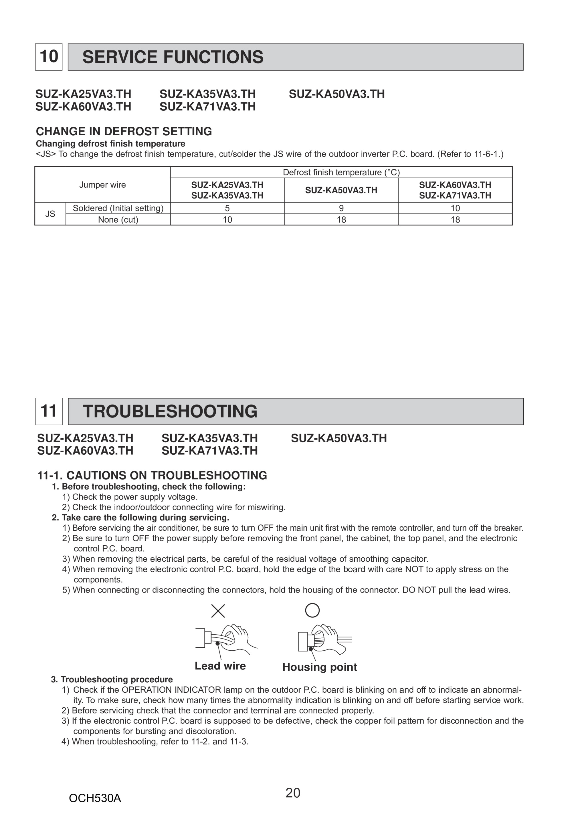 Page 20 zoom in