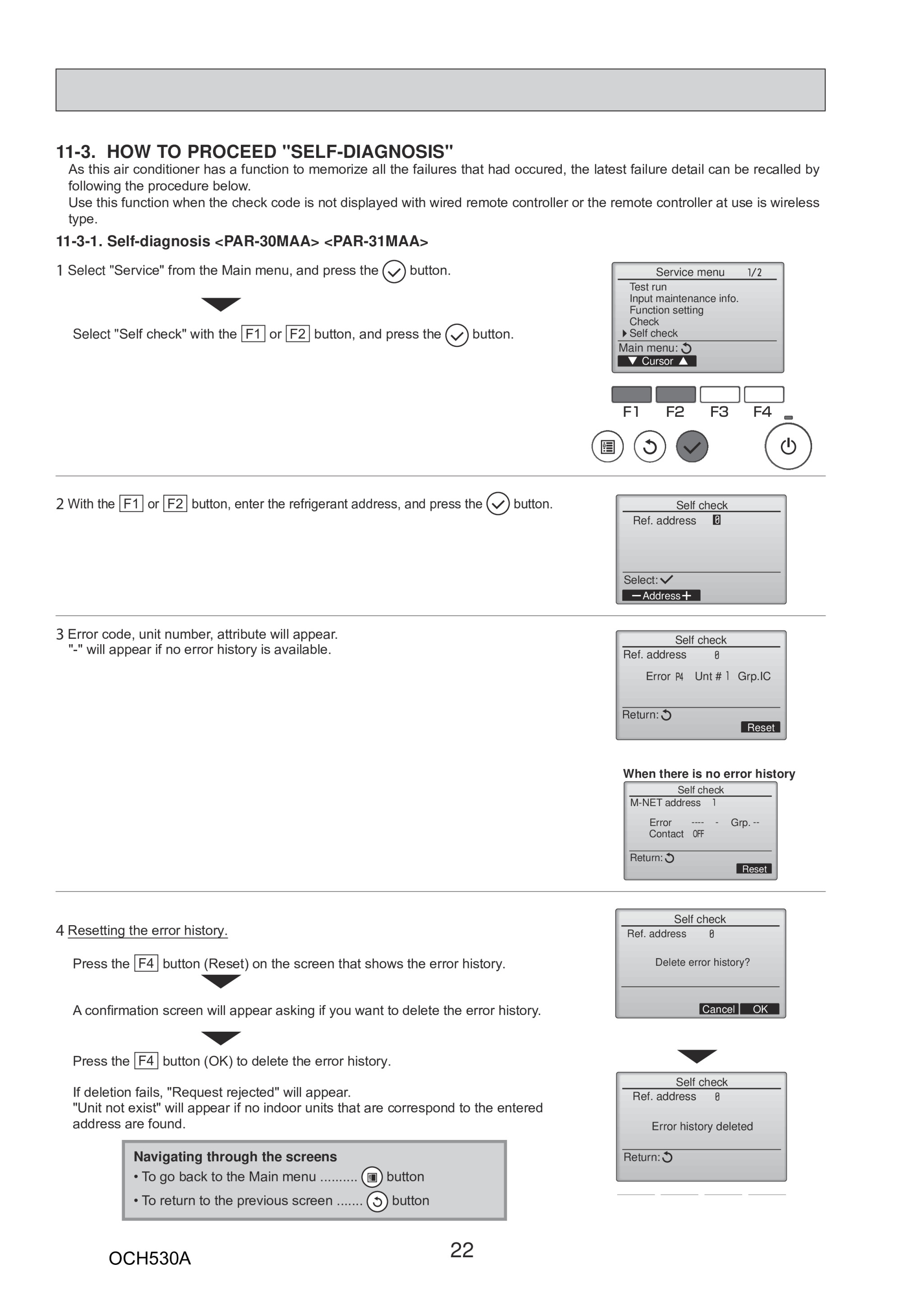 Page 22 zoom in
