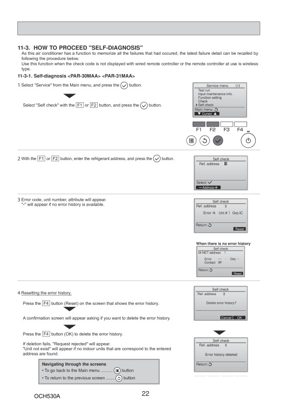Page 22 zoom out