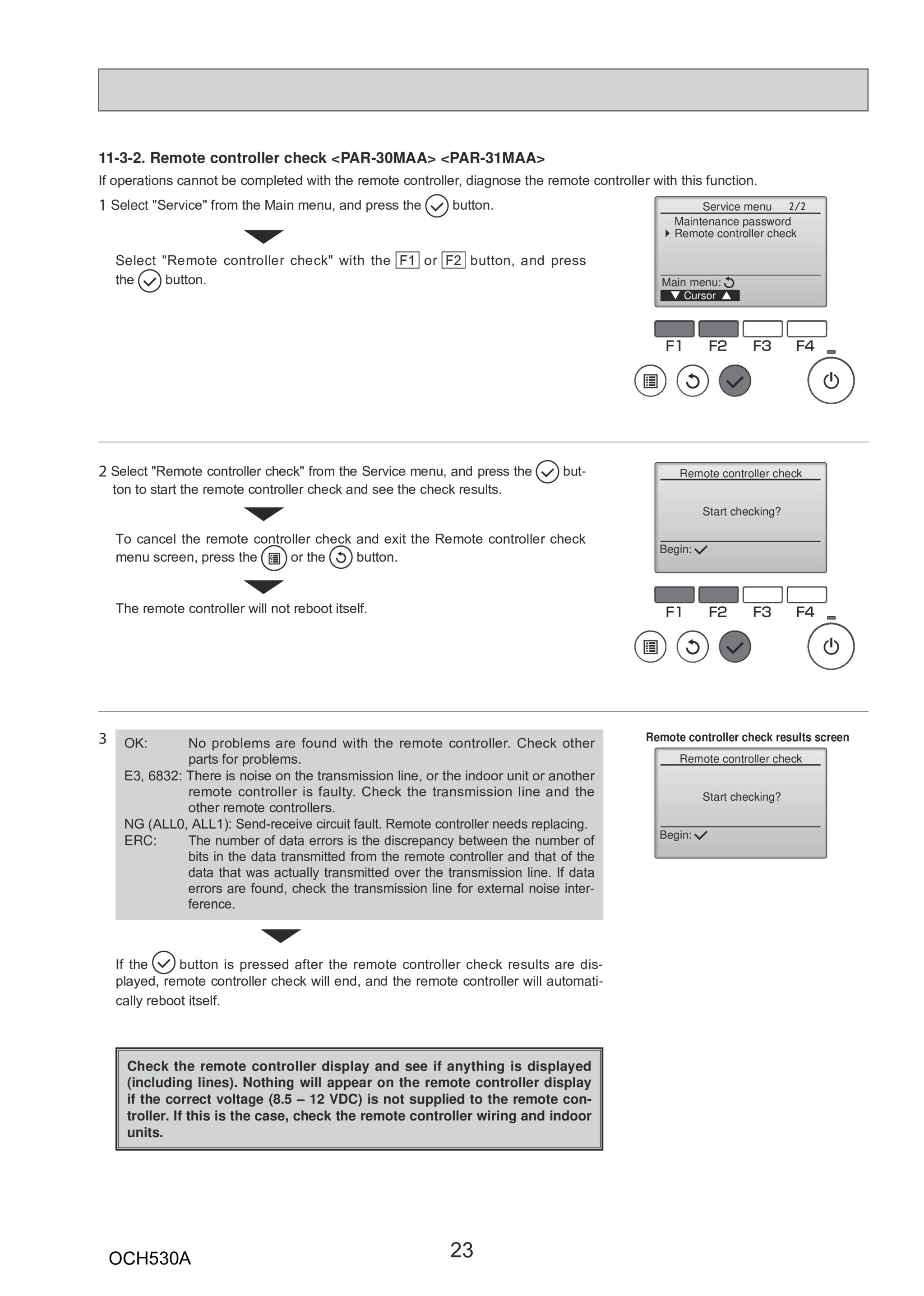 Page 23 zoom in