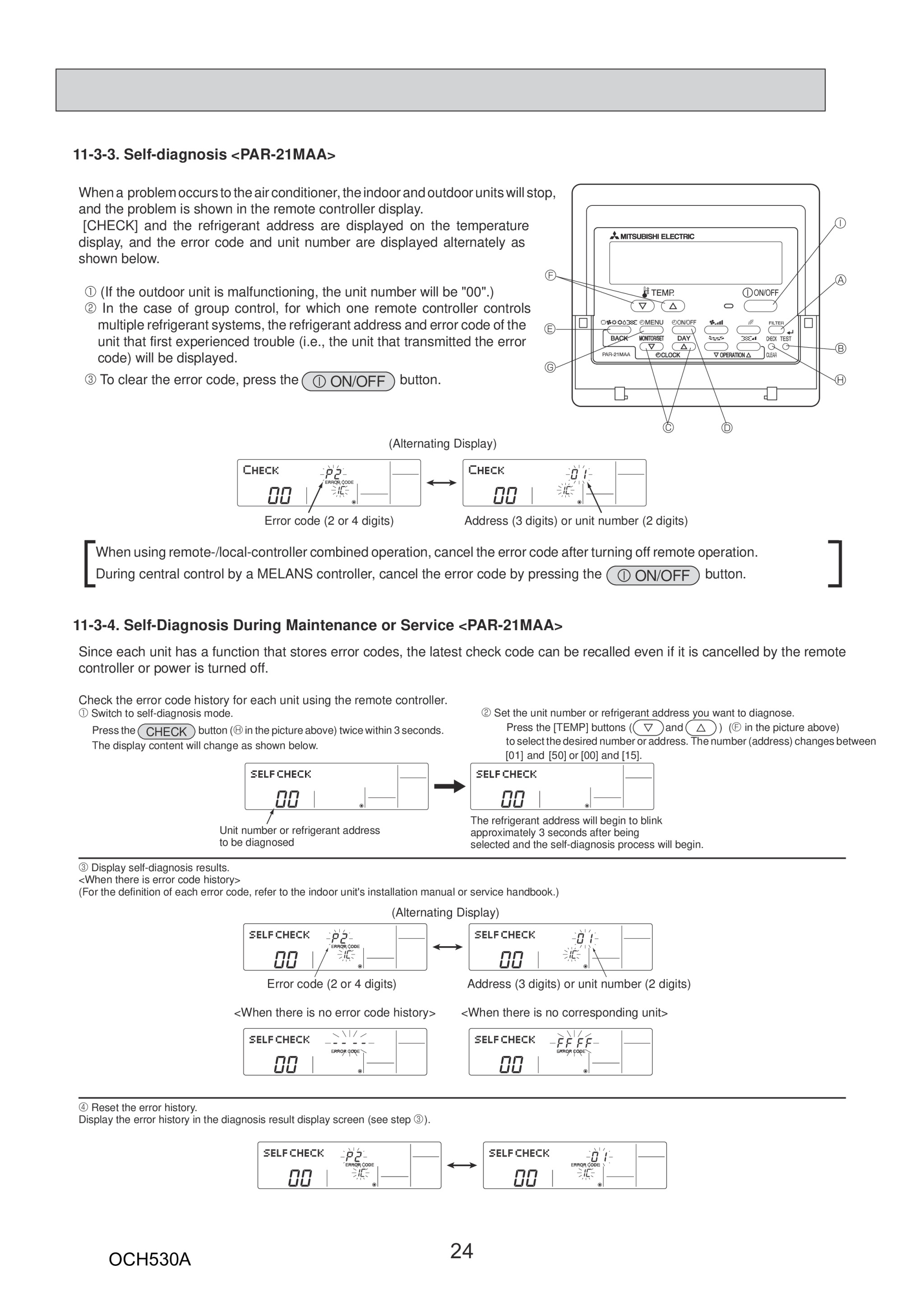 Page 24 zoom in