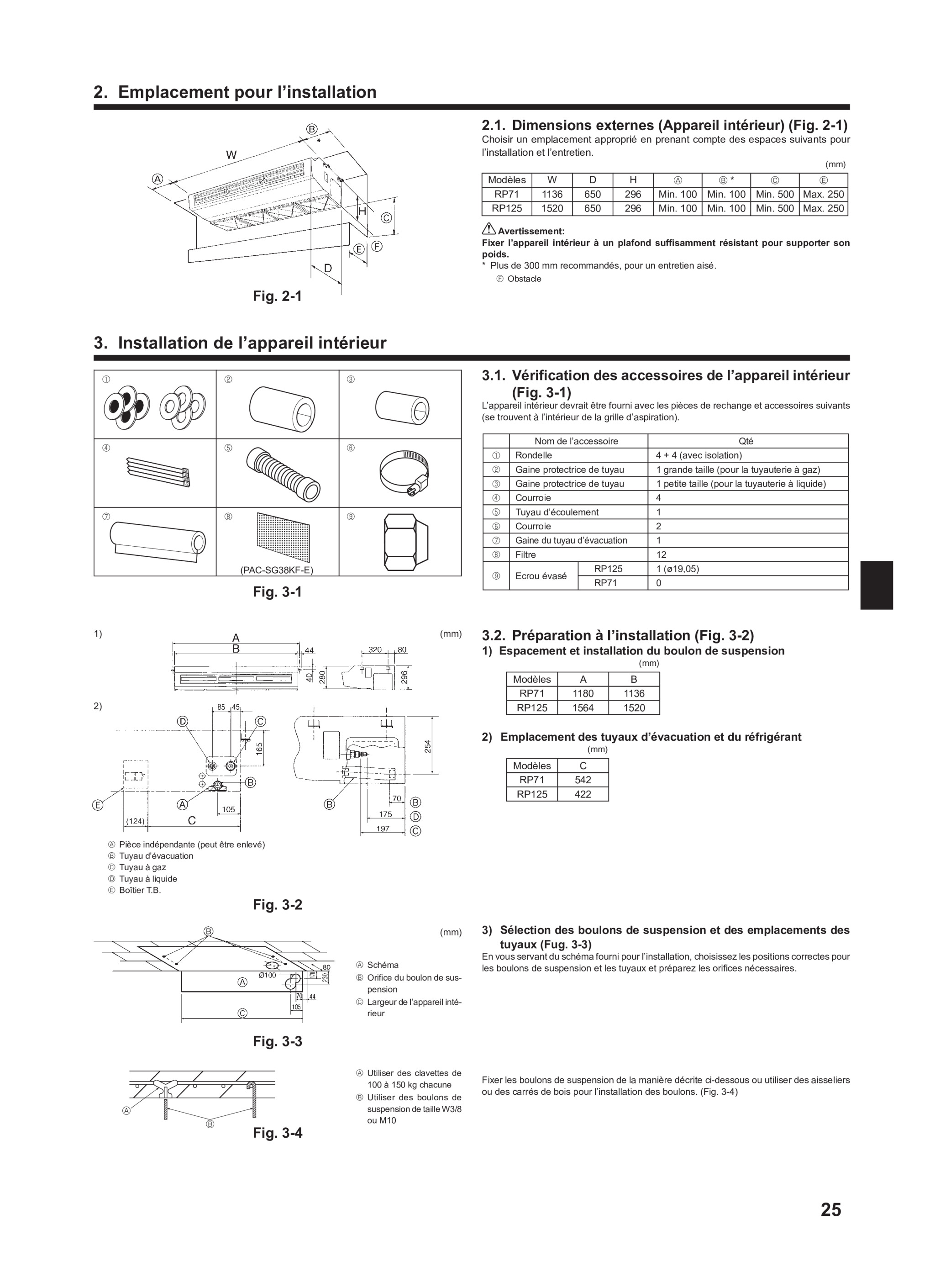 Page 25 zoom in