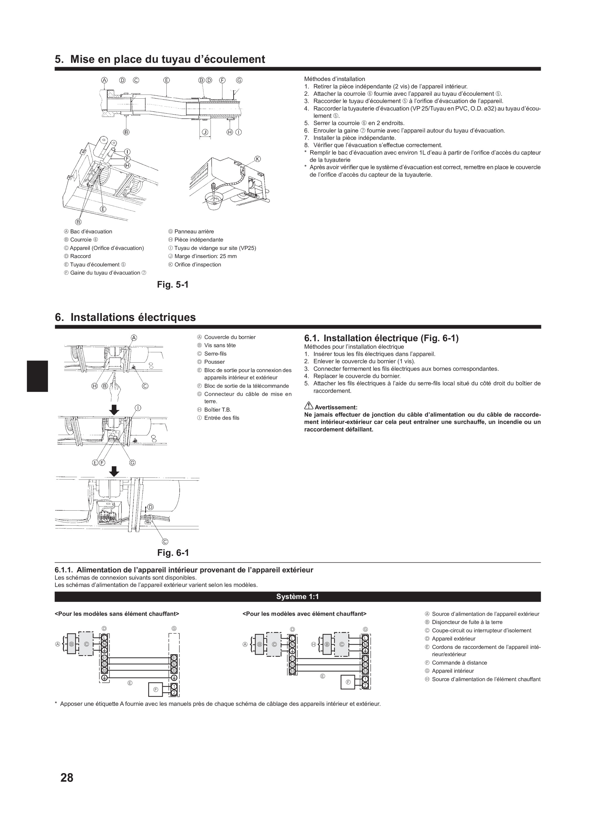 Page 28 zoom in