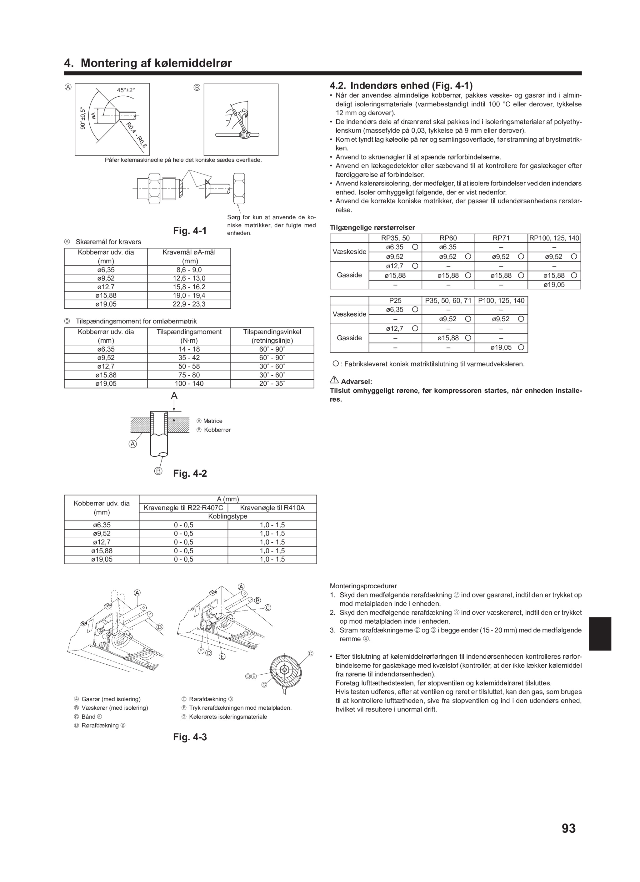 Page 93 zoom in
