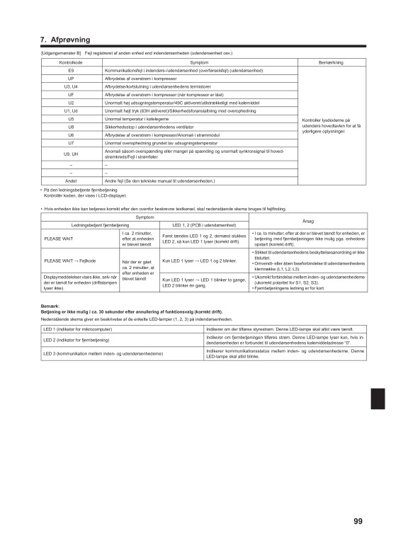 Page 99 zoom out