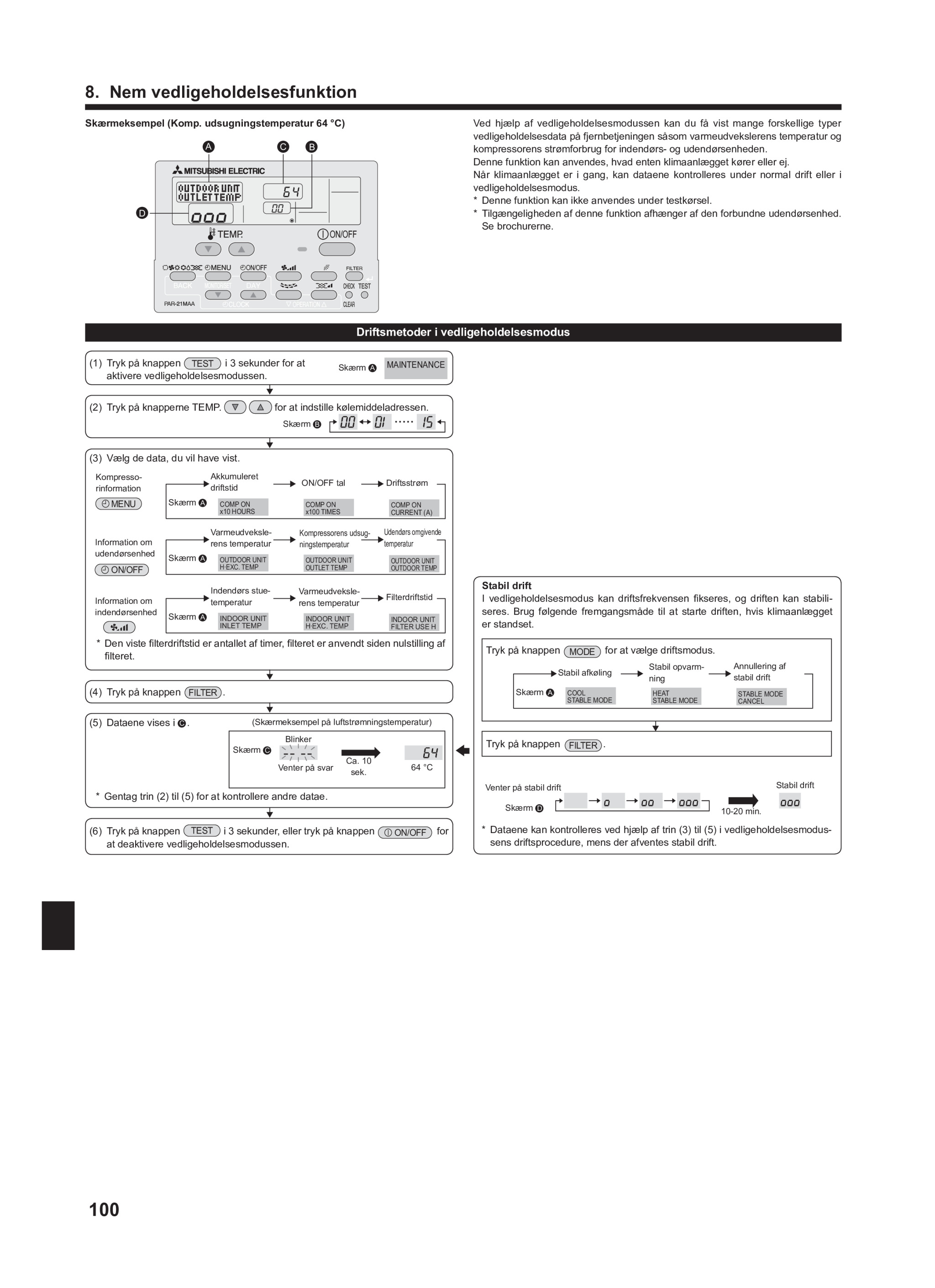 Page 100 zoom in