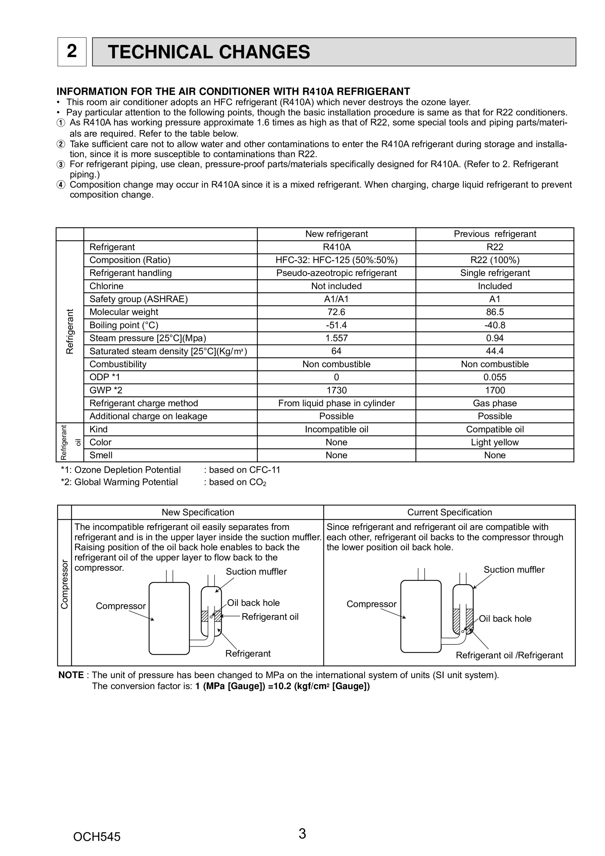 Page 3 zoom in