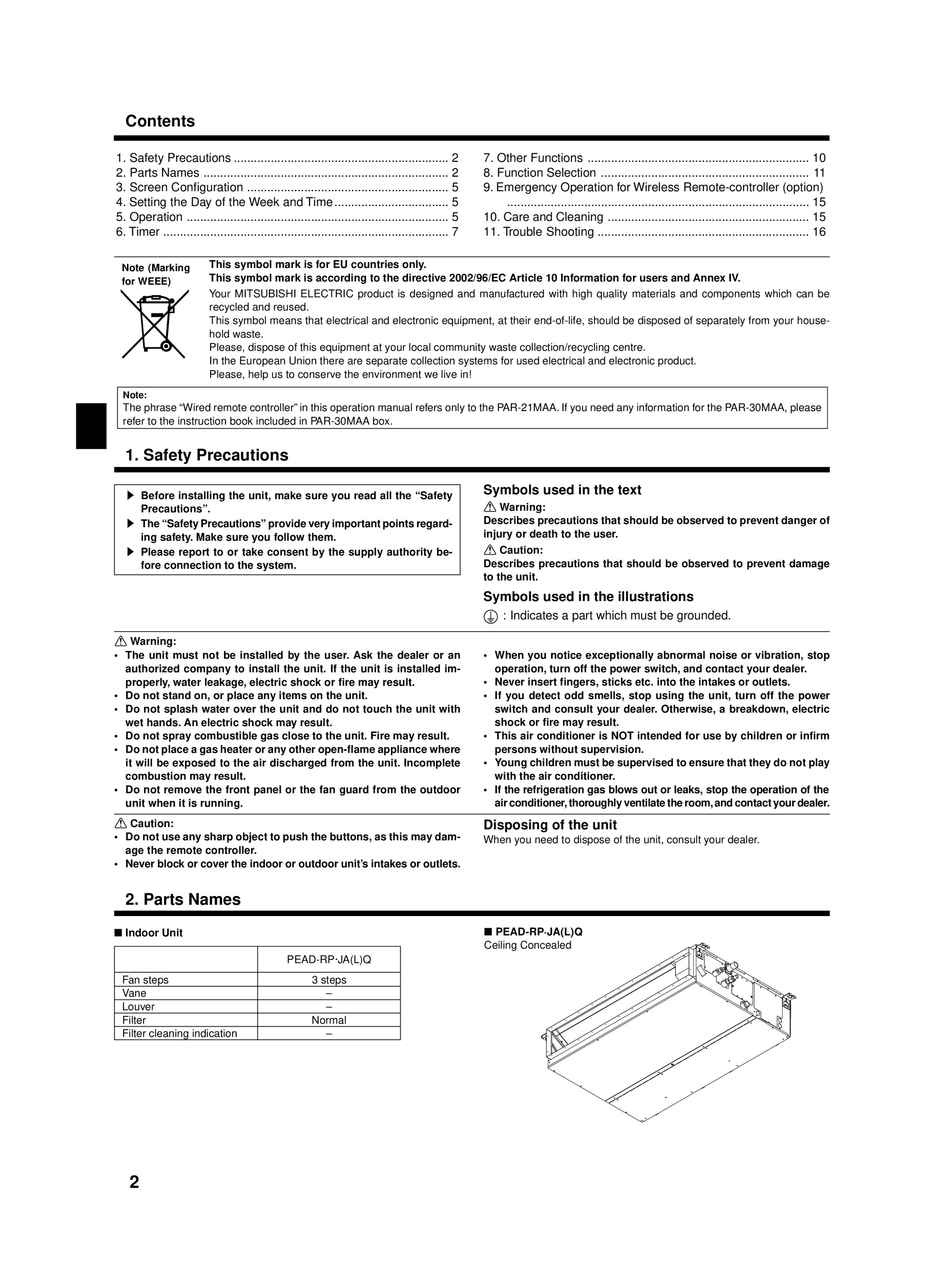 Page 2 zoom in