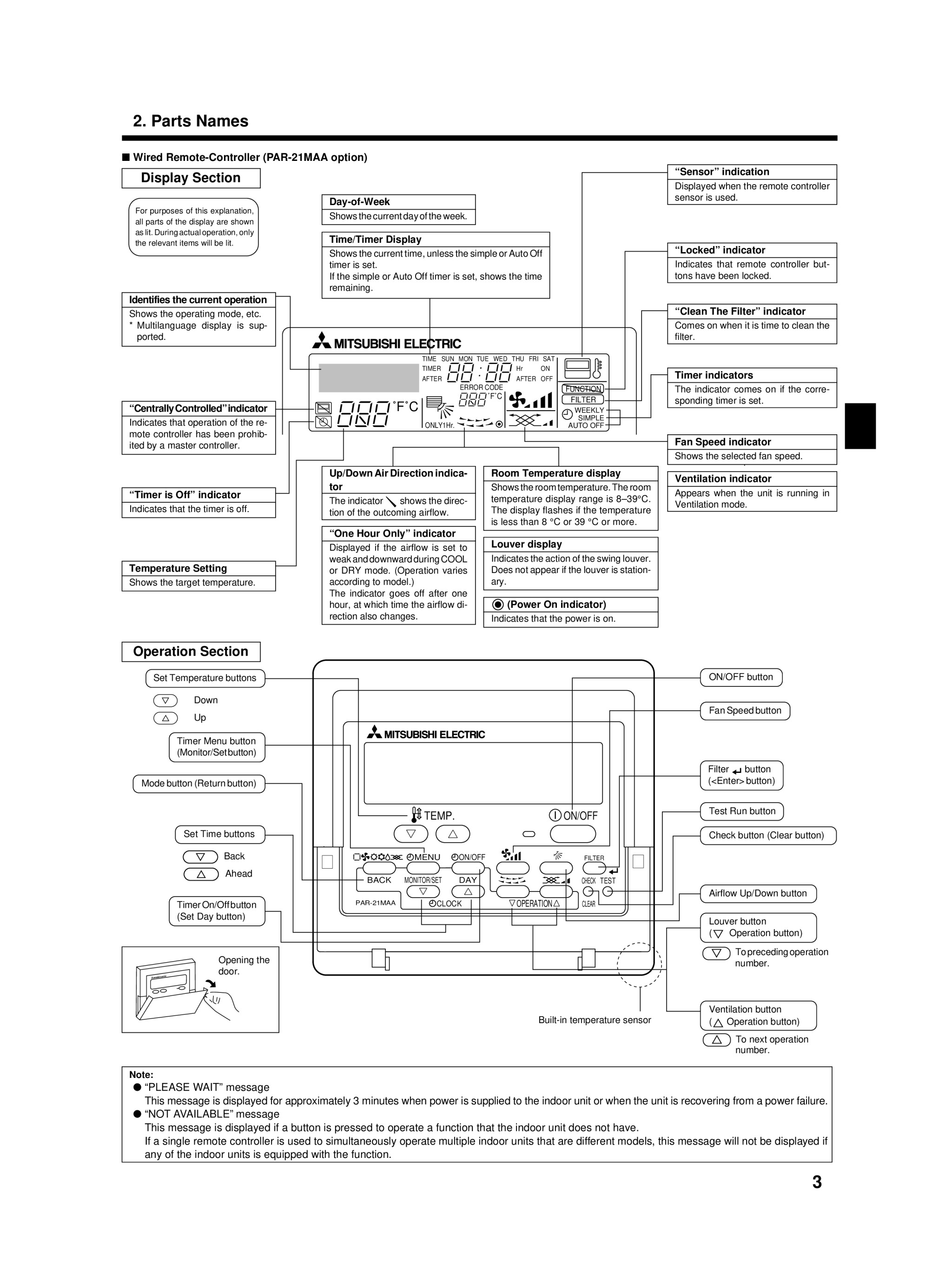 Page 3 zoom in