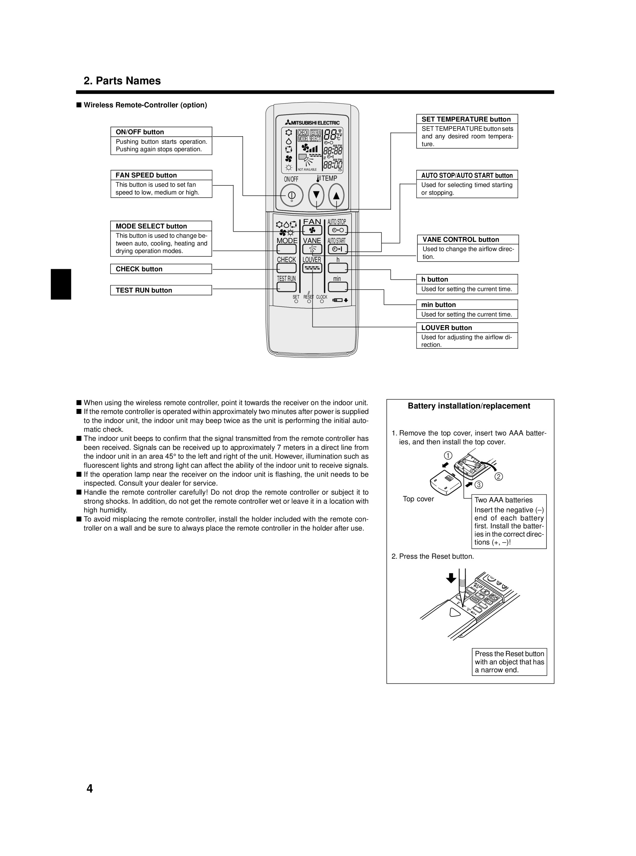 Page 4 zoom in