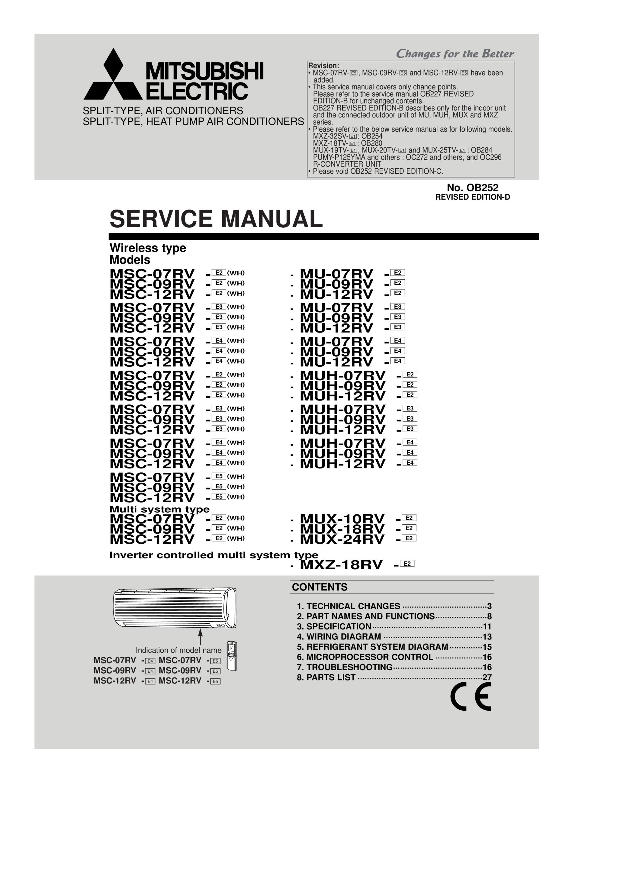 Page 1 zoom in