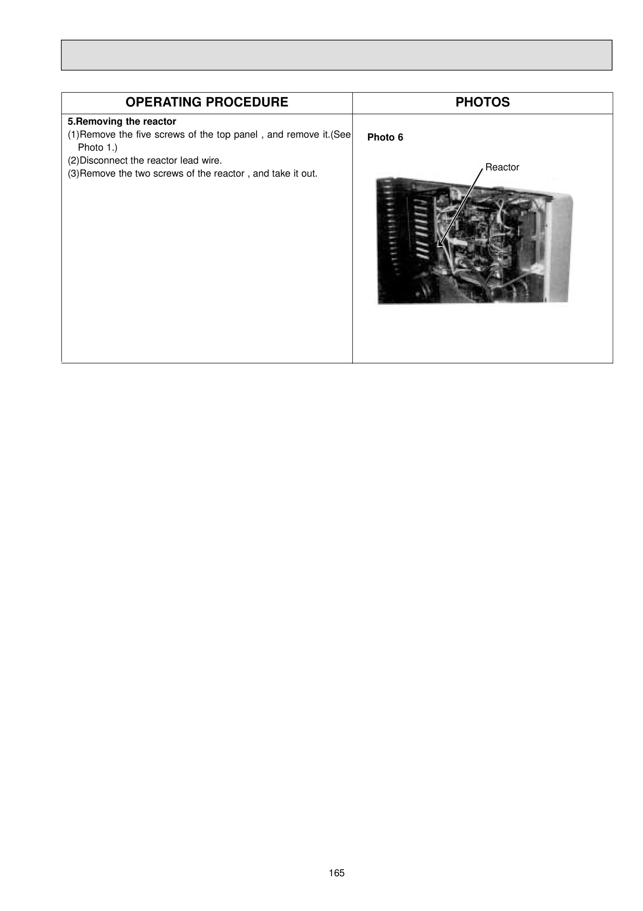 Page 165 zoom in
