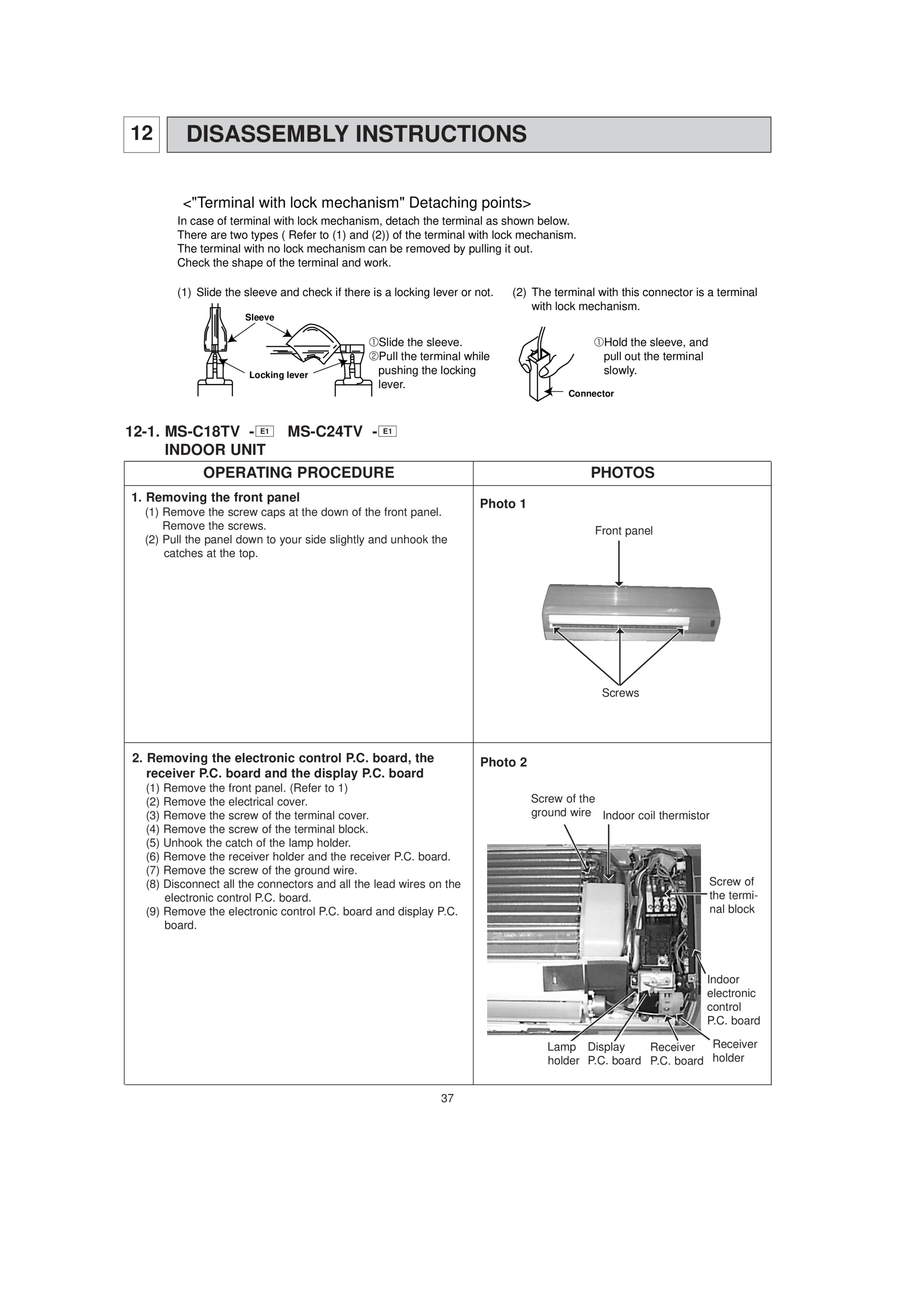 Page 37 zoom in