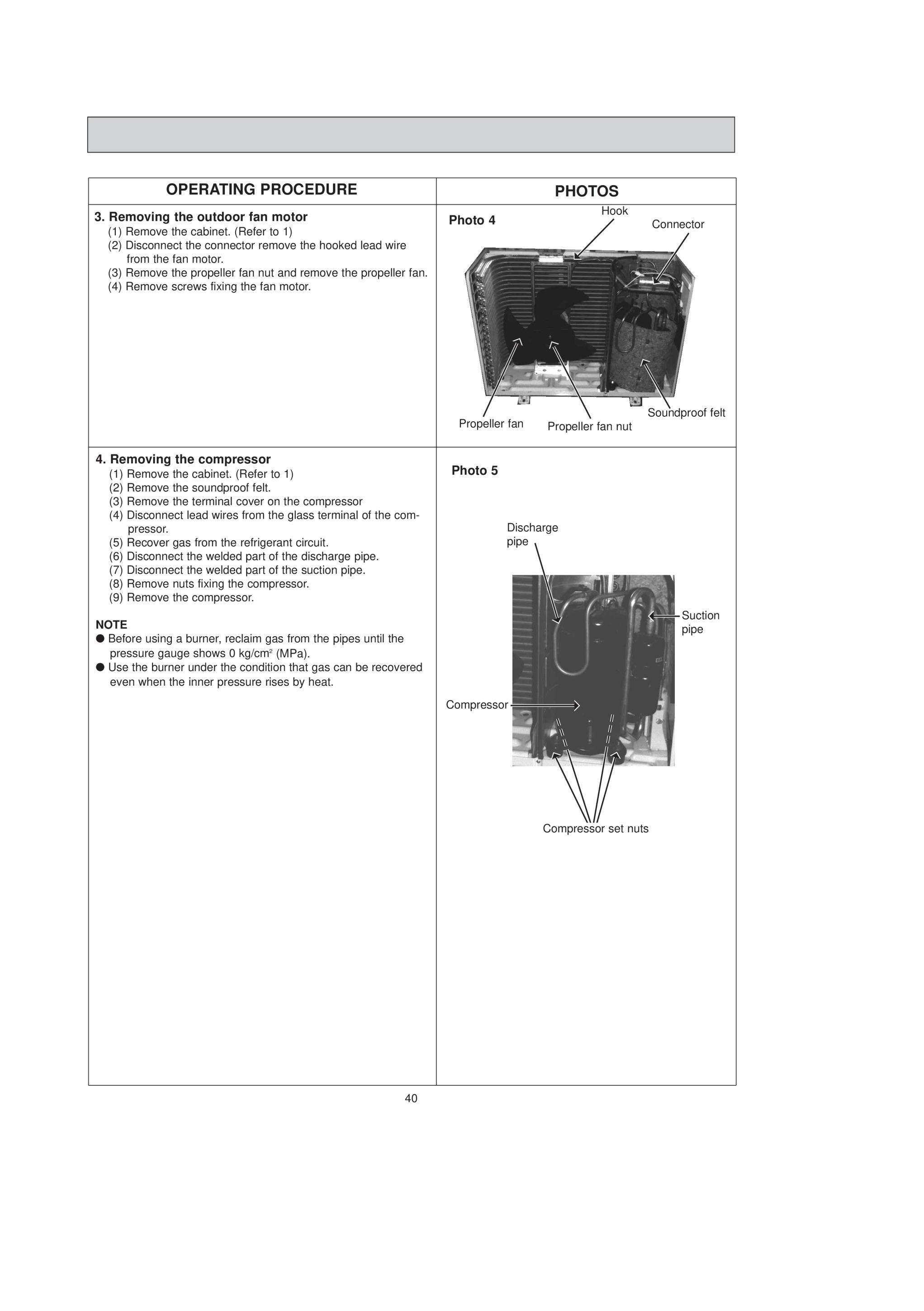 Page 40 zoom in