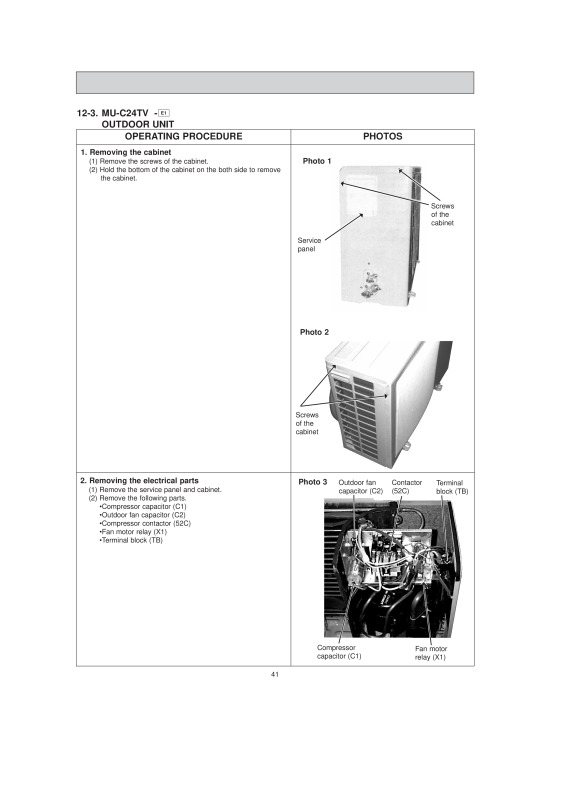 Page 41 zoom out