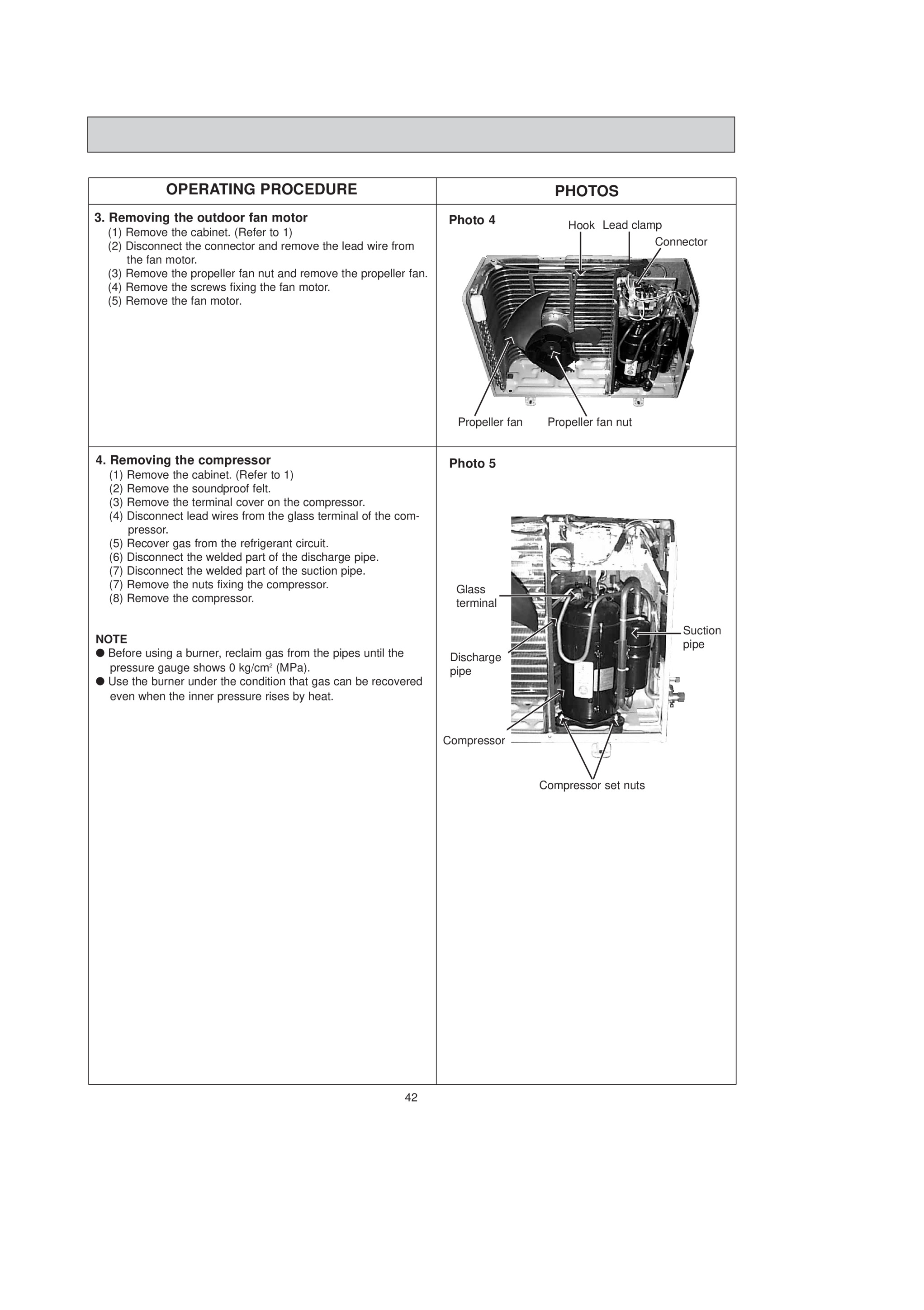 Page 42 zoom in