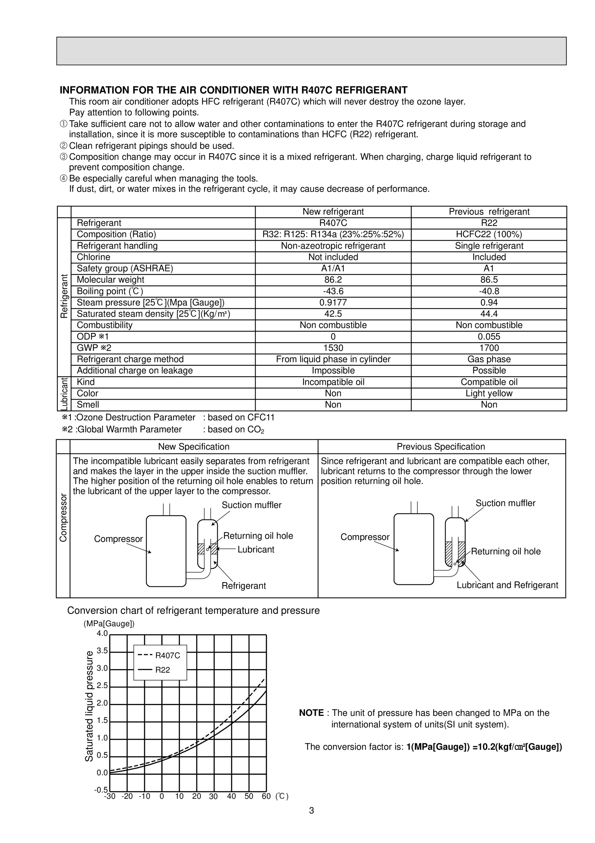 Page 3 zoom in