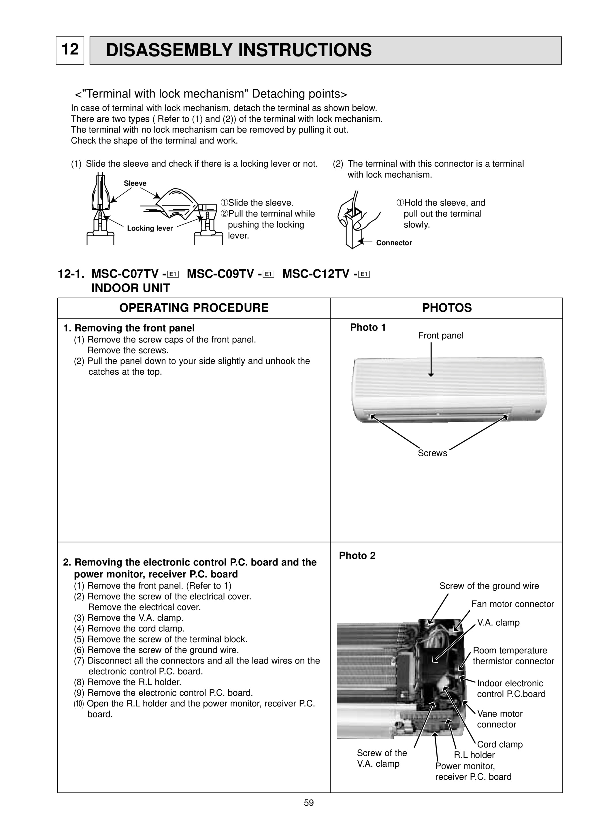 Page 59 zoom in