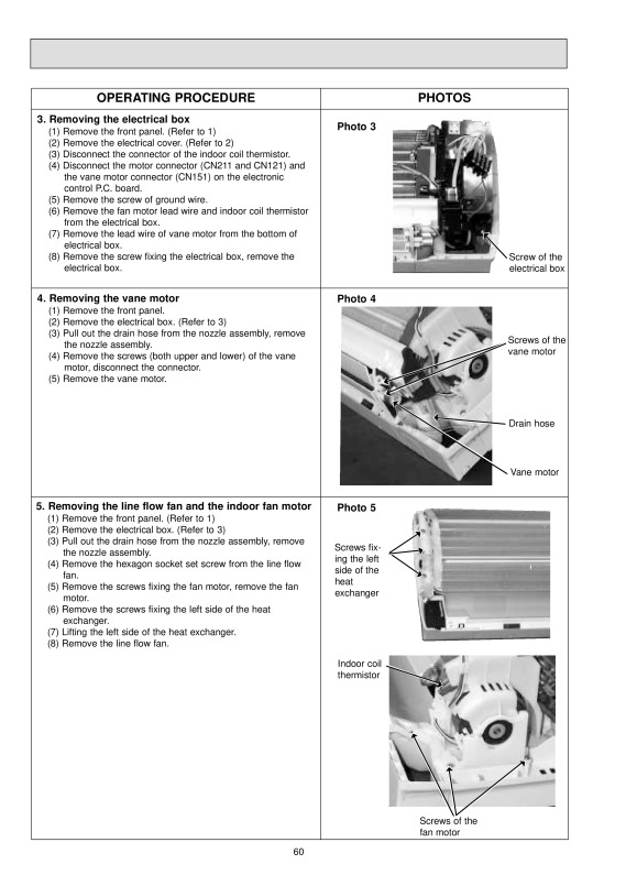 Page 60 zoom out