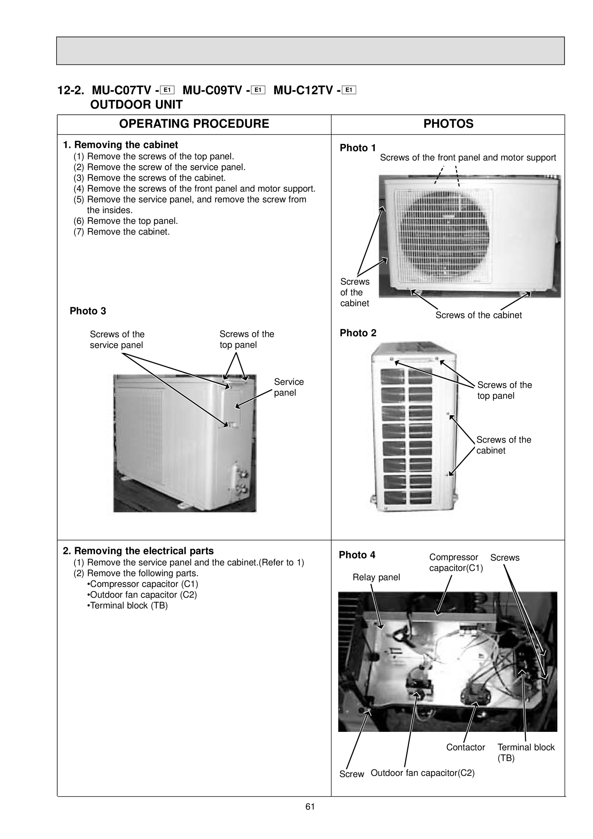 Page 61 zoom in