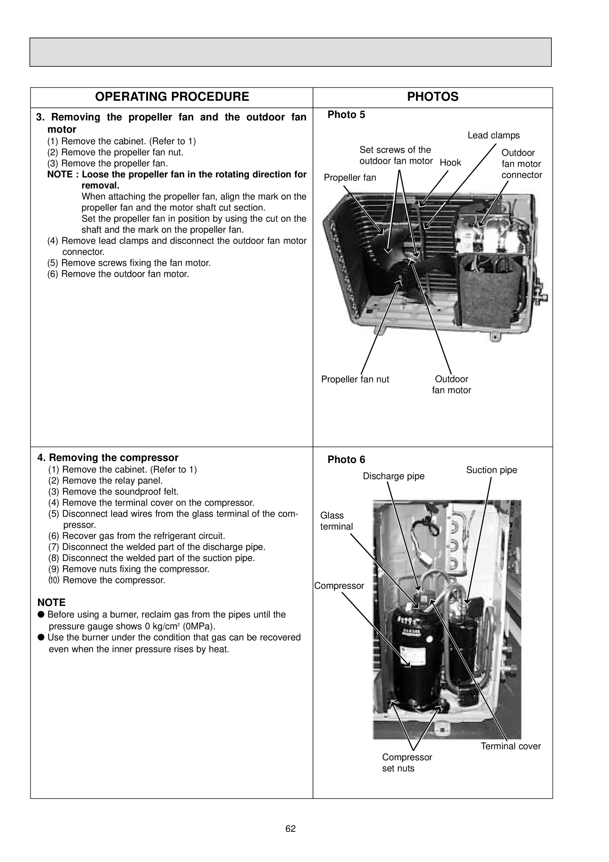 Page 62 zoom in