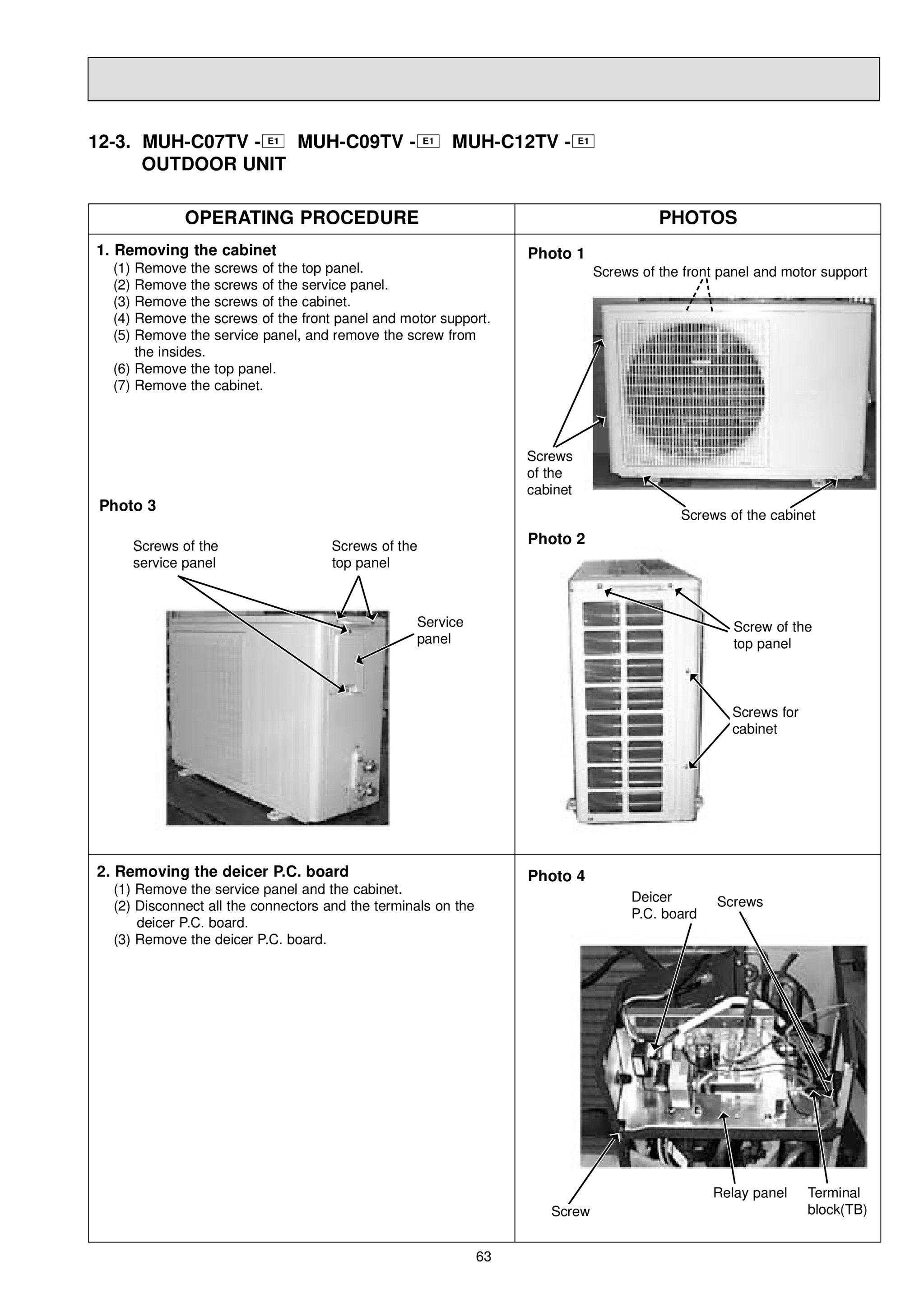 Page 63 zoom in