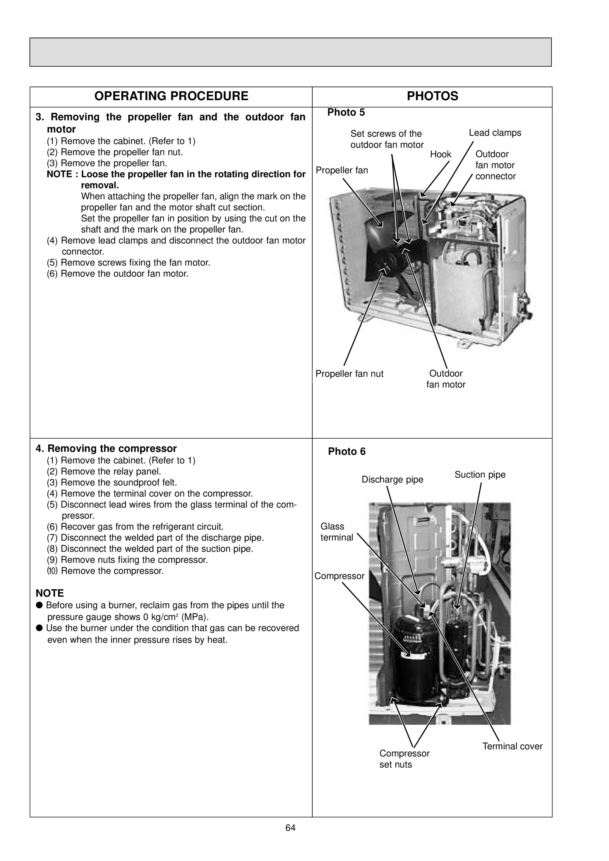 Page 64 zoom in