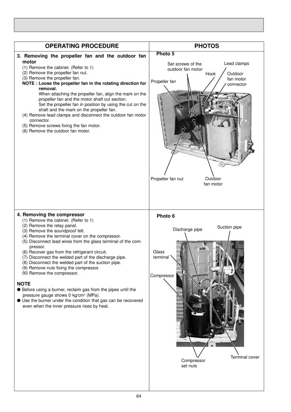 Page 64 zoom out
