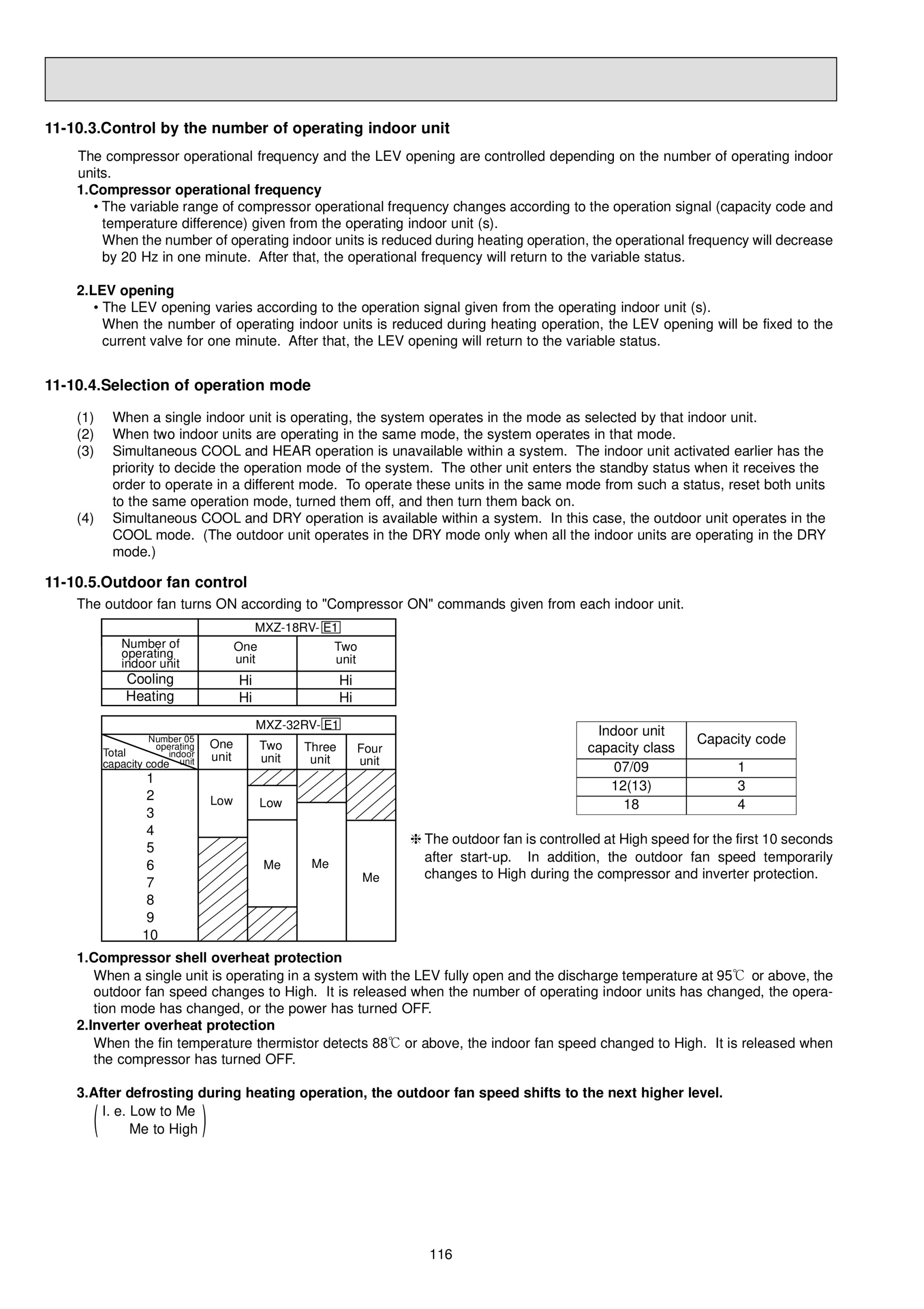 Page 116 zoom in