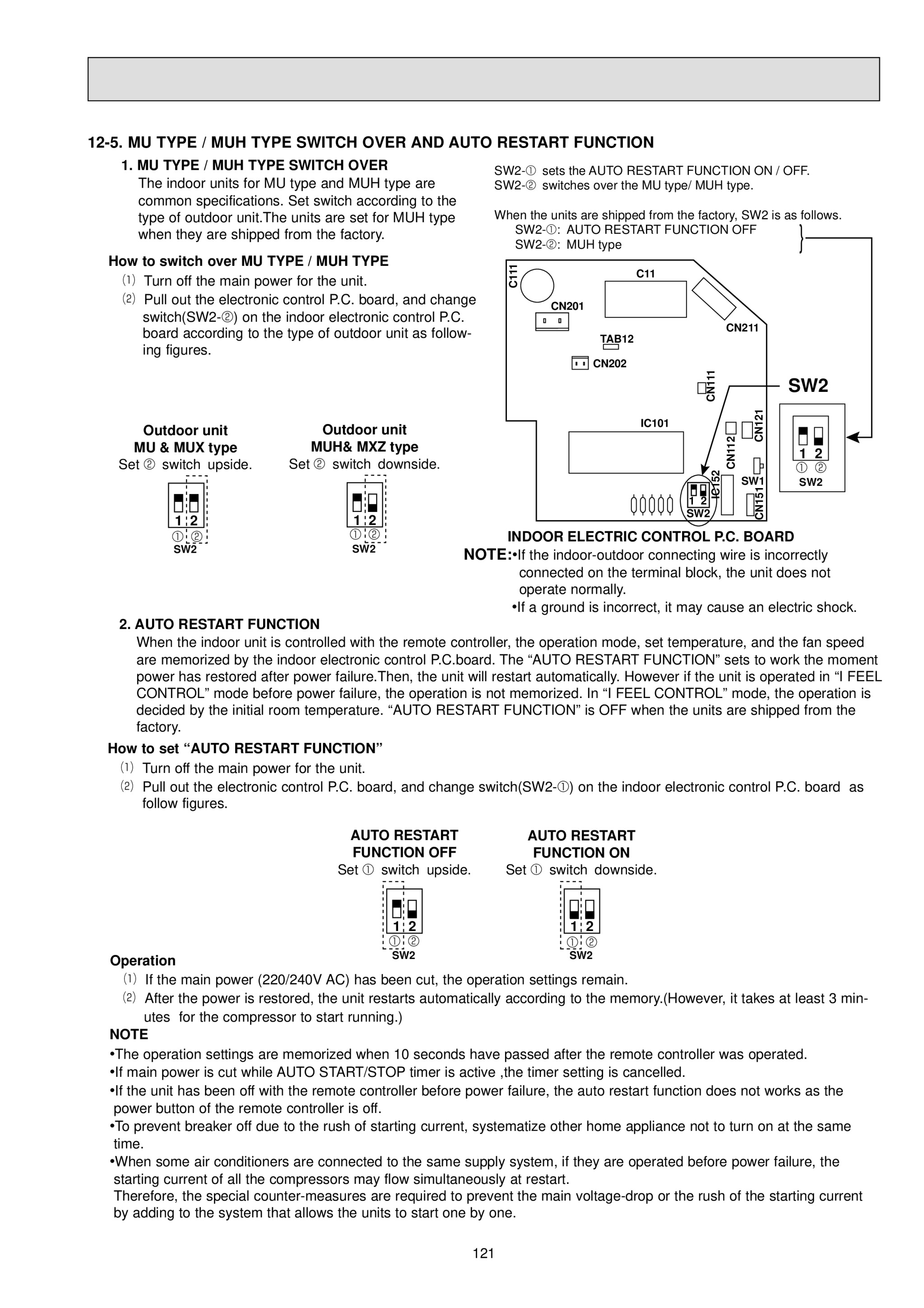 Page 121 zoom in
