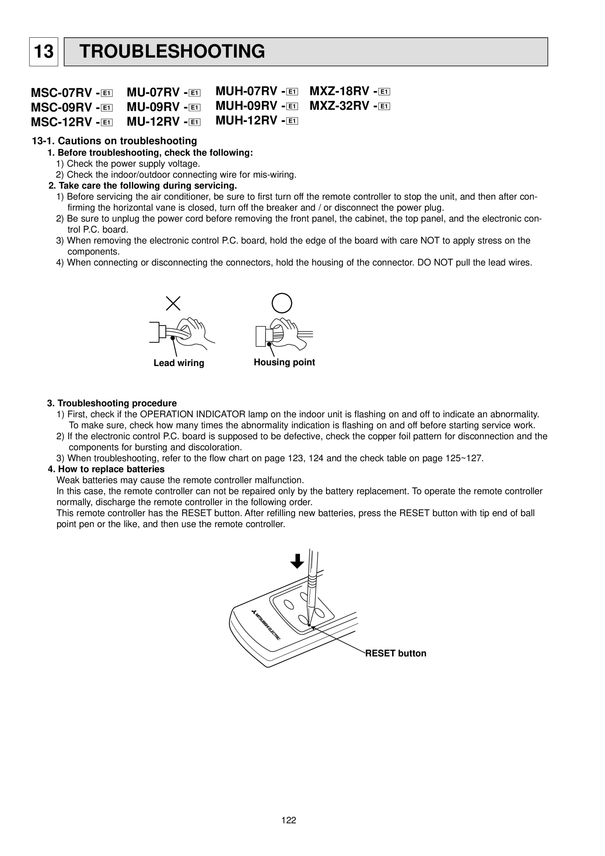 Page 122 zoom in