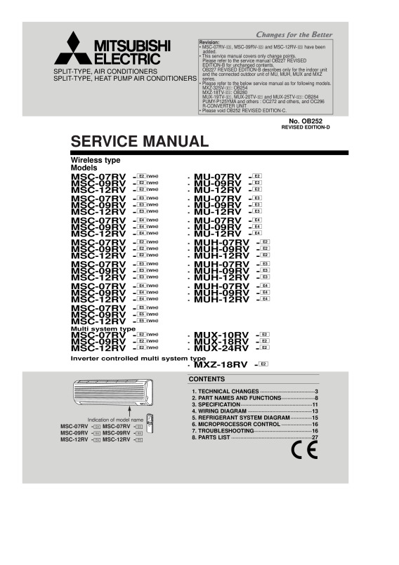Page 1 zoom out