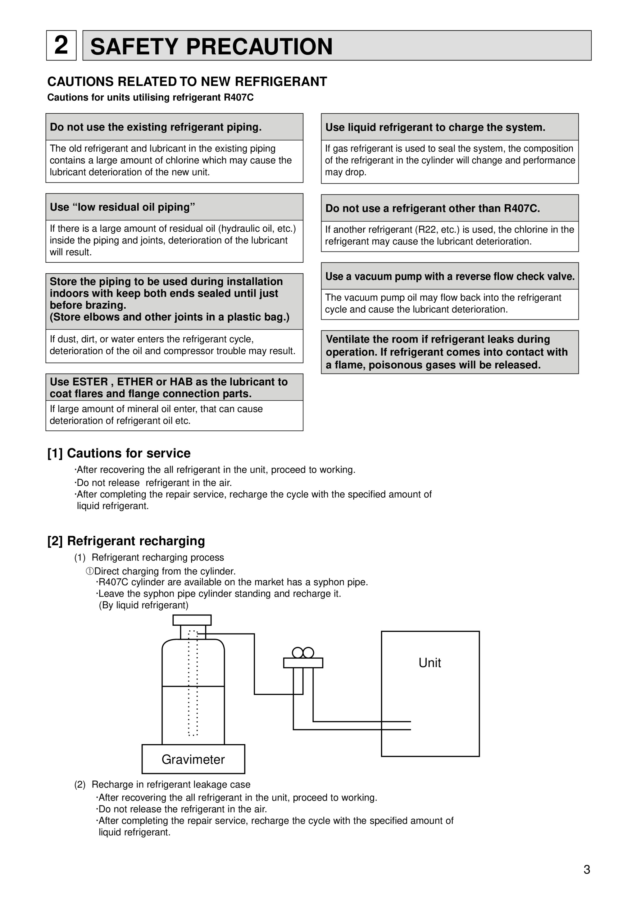 Page 3 zoom in
